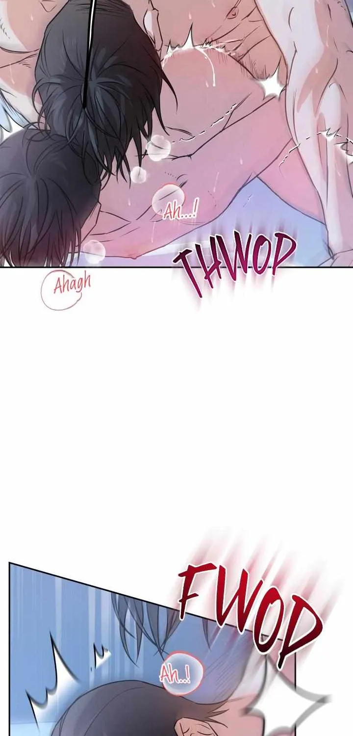 Read Stalk-in Love chapter 1.1 image 6 on Lezhin