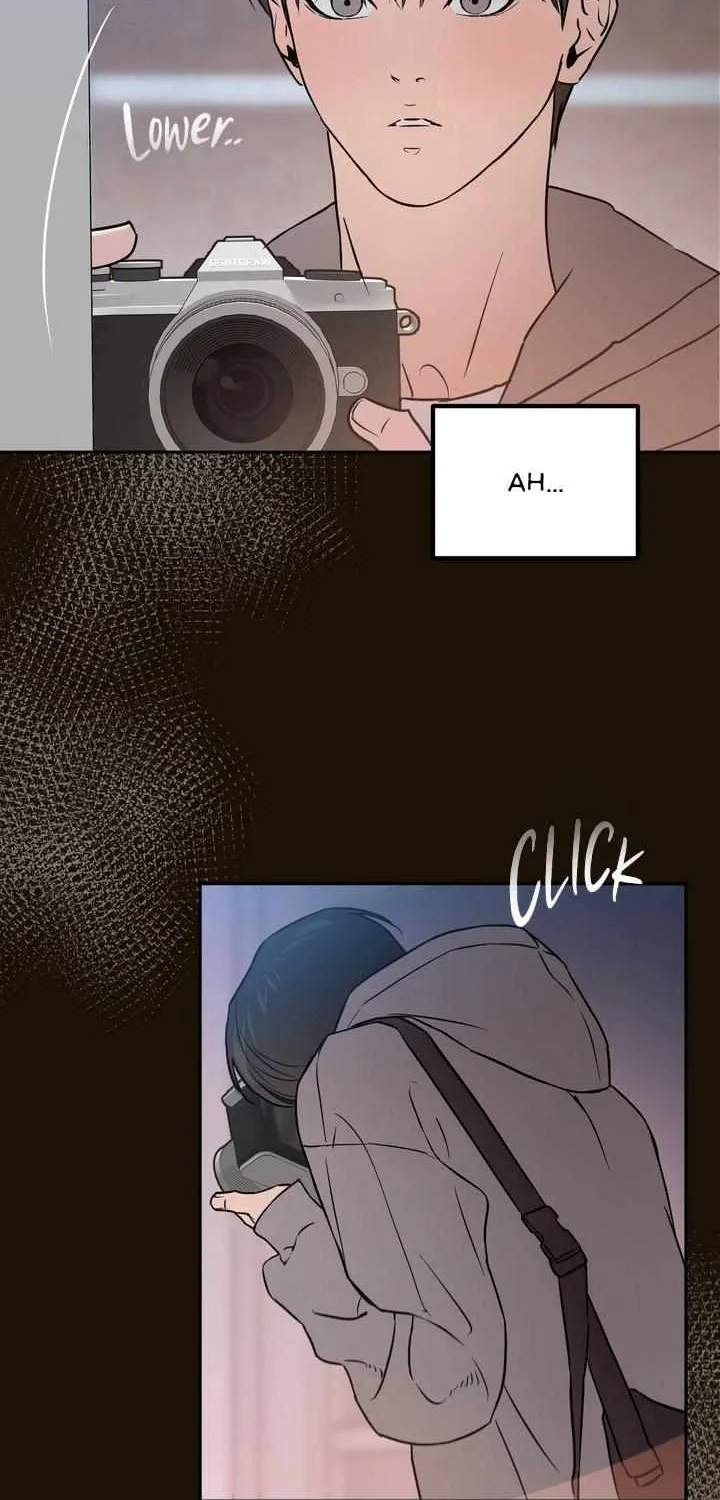Read Stalk-in Love chapter 1.1 image 60 on Lezhin