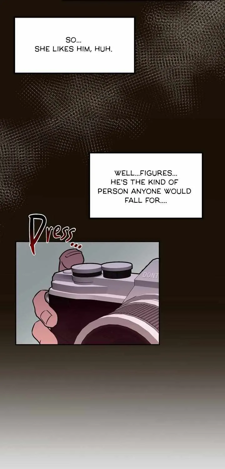 Read Stalk-in Love chapter 1.1 image 61 on Lezhin
