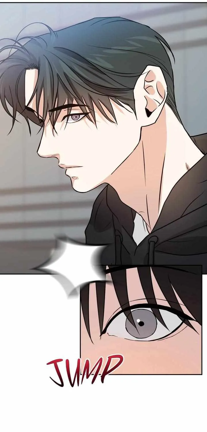 Read Stalk-in Love chapter 1.1 image 63 on Lezhin
