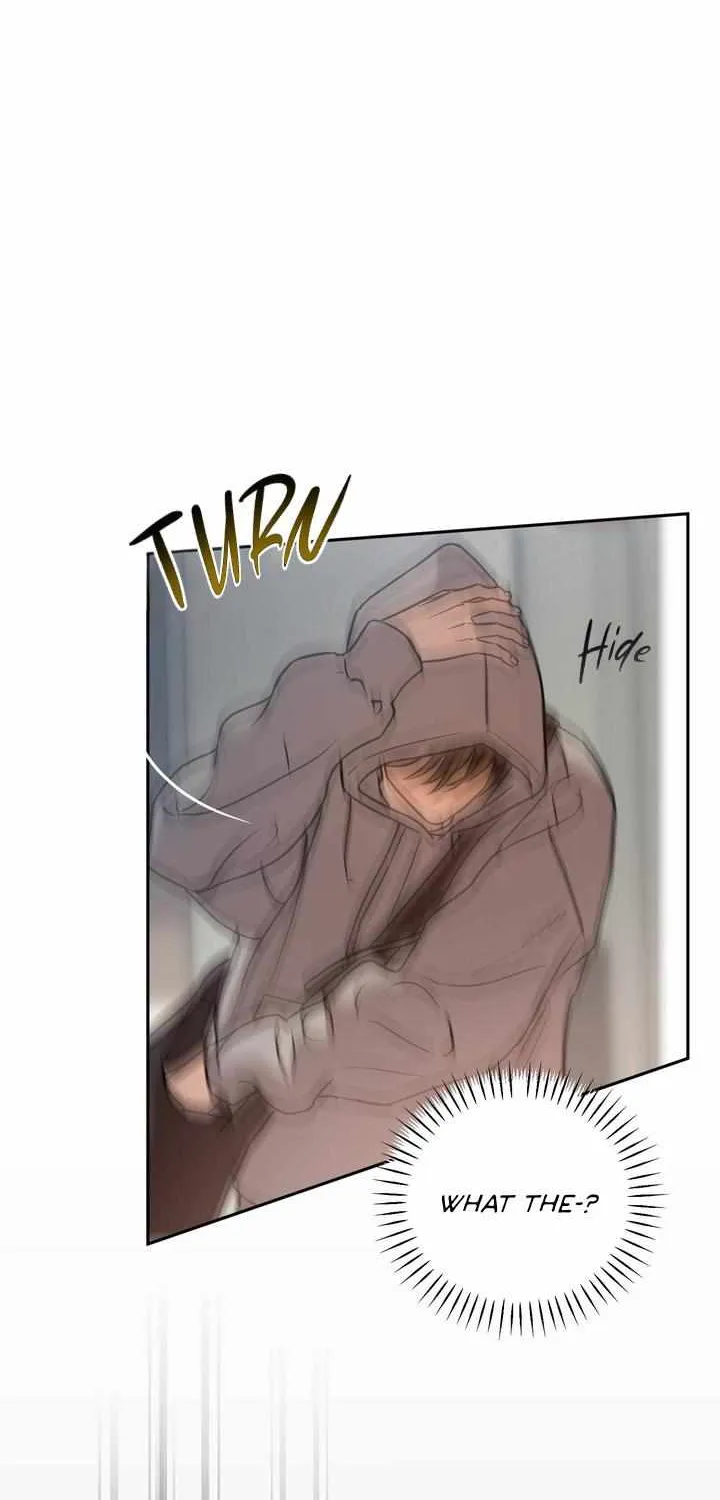 Read Stalk-in Love chapter 1.1 image 64 on Lezhin