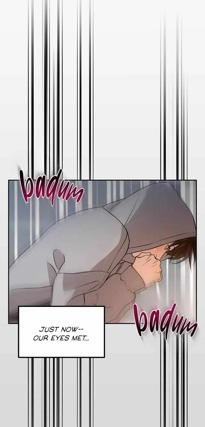 Read Stalk-in Love chapter 1.1 image 65 on Lezhin