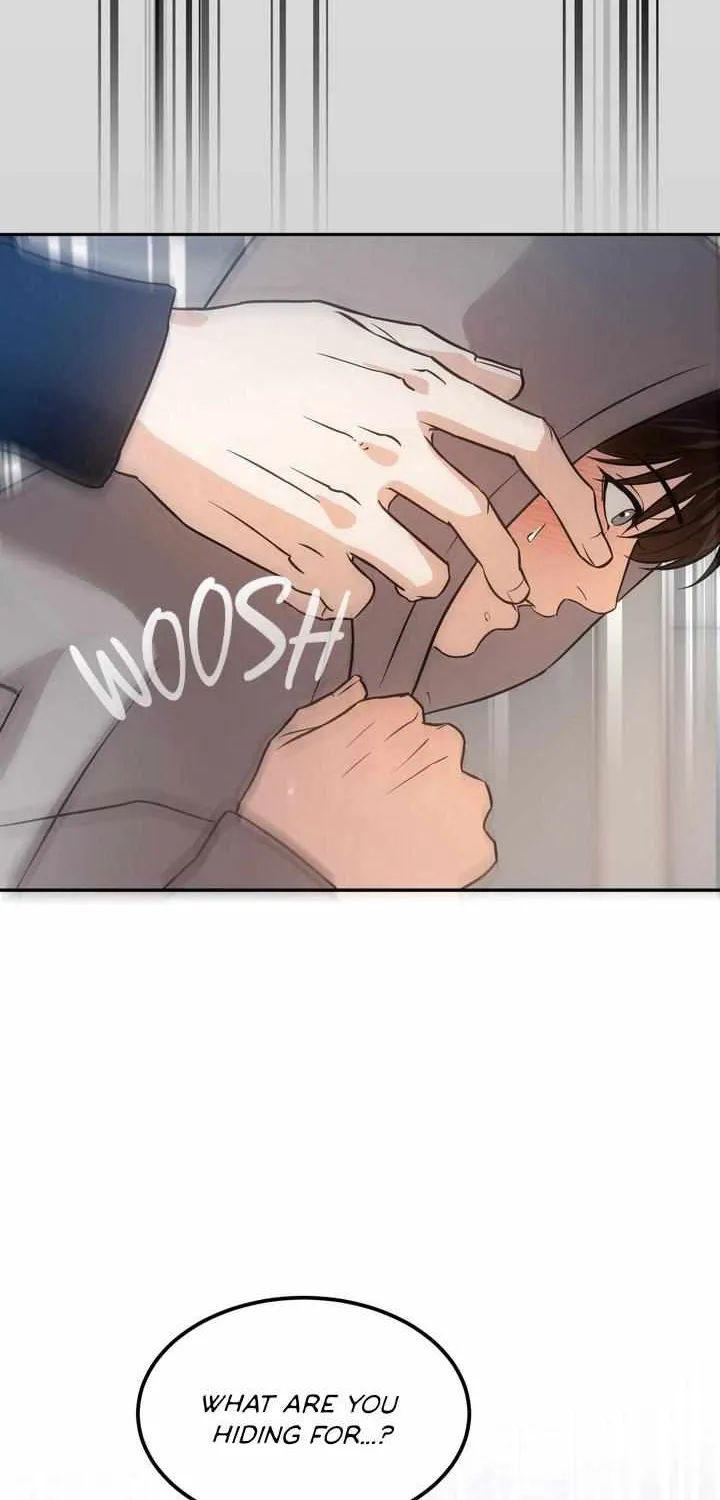 Read Stalk-in Love chapter 1.1 image 66 on Lezhin