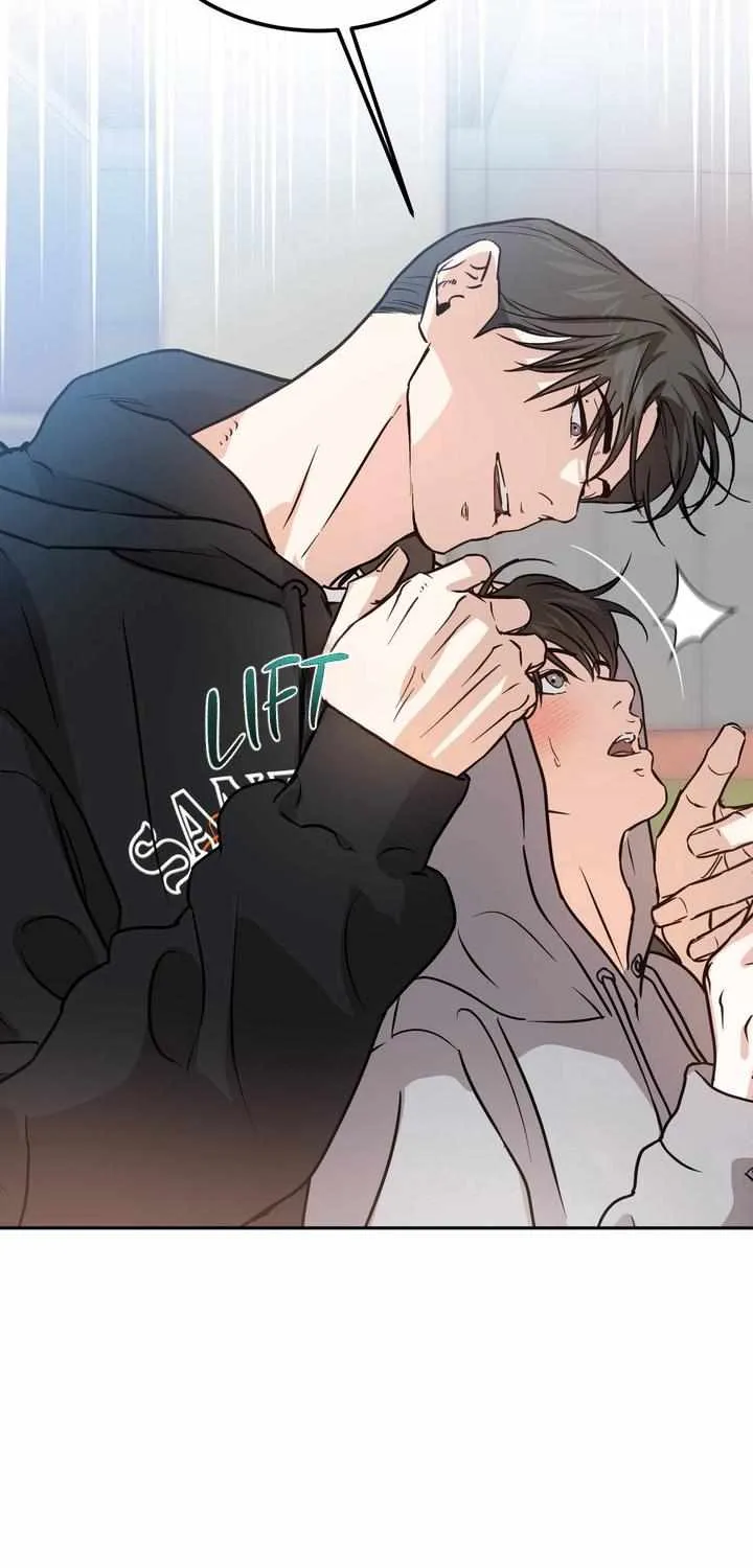 Read Stalk-in Love chapter 1.1 image 67 on Lezhin