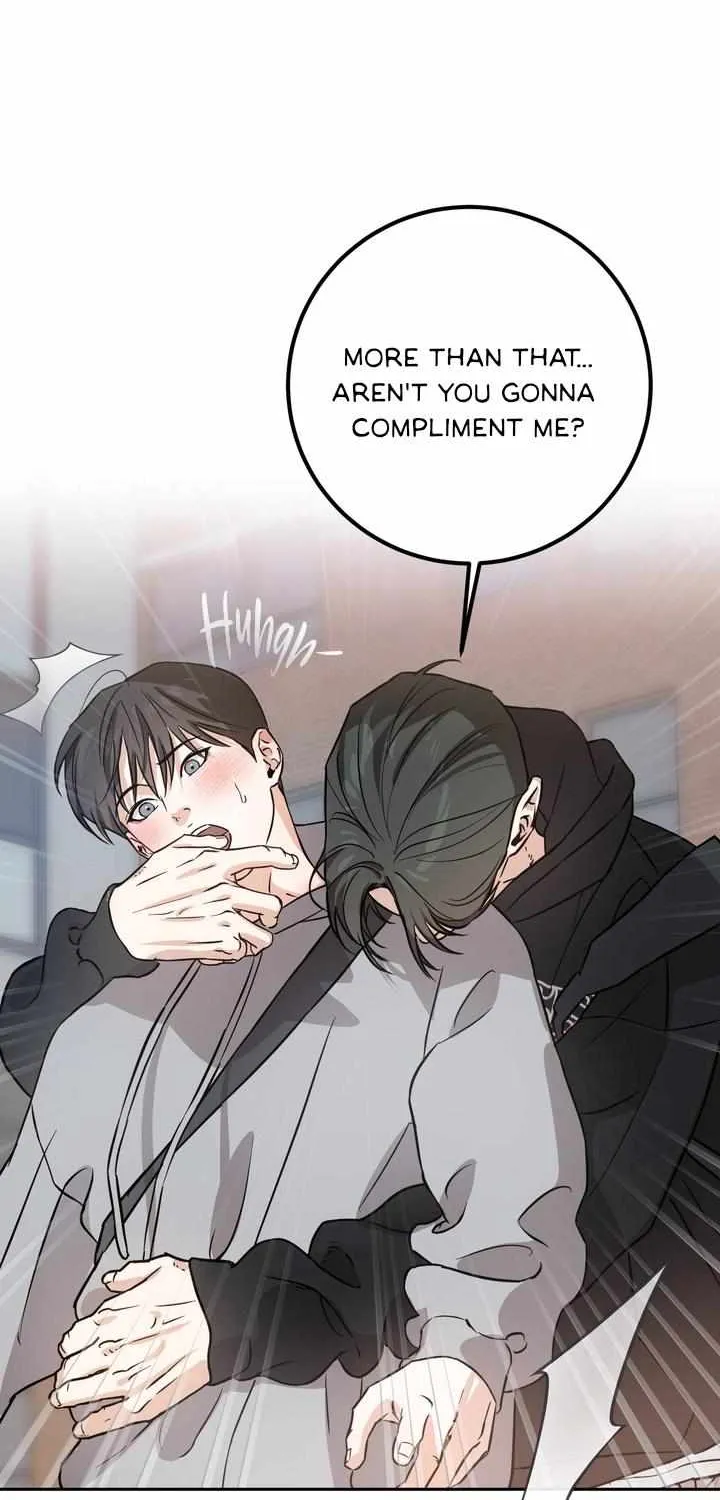 Read Stalk-in Love chapter 1.1 image 72 on Lezhin