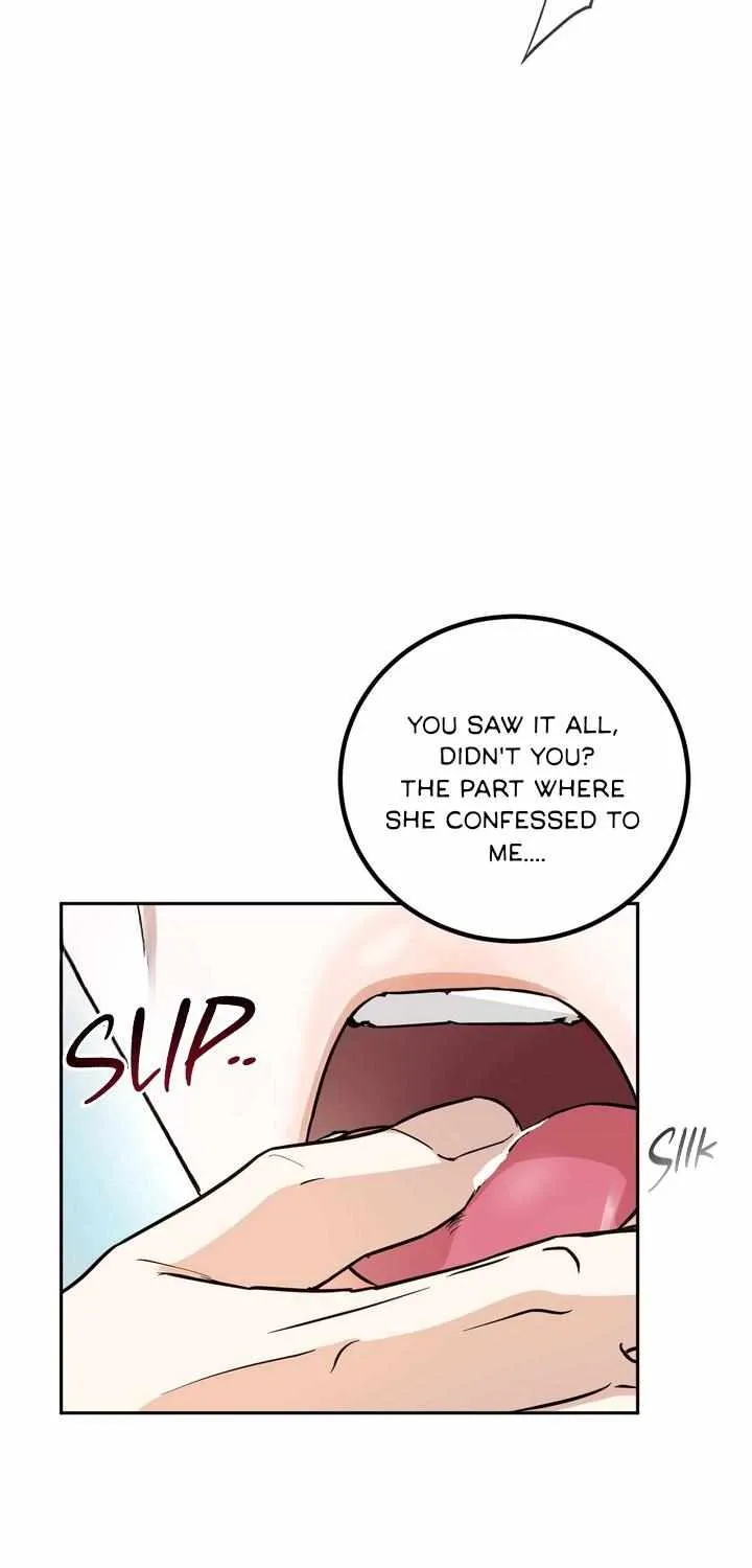 Read Stalk-in Love chapter 1.1 image 73 on Lezhin
