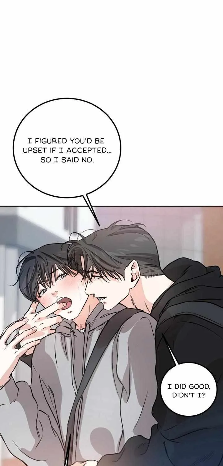 Read Stalk-in Love chapter 1.1 image 75 on Lezhin