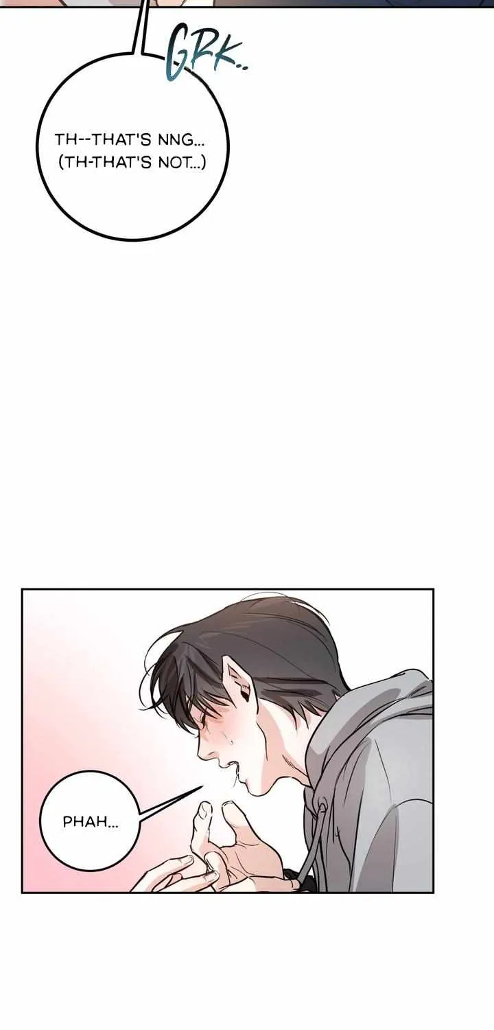 Read Stalk-in Love chapter 1.1 image 76 on Lezhin