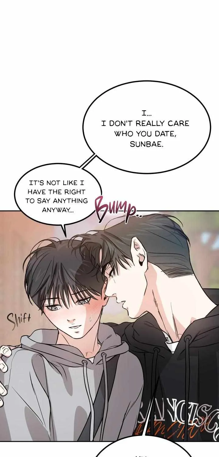 Read Stalk-in Love chapter 1.1 image 77 on Lezhin