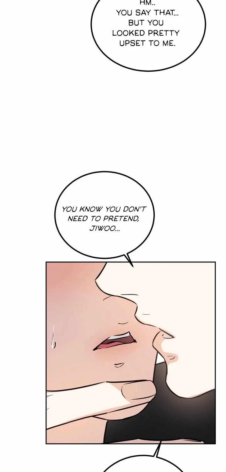 Read Stalk-in Love chapter 1.1 image 78 on Lezhin