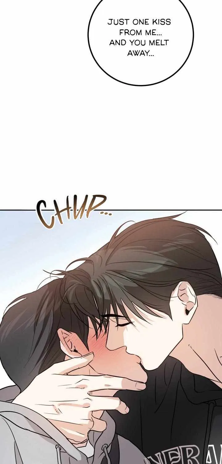 Read Stalk-in Love chapter 1.1 image 79 on Lezhin