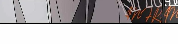 Read Stalk-in Love chapter 1.1 image 80 on Lezhin