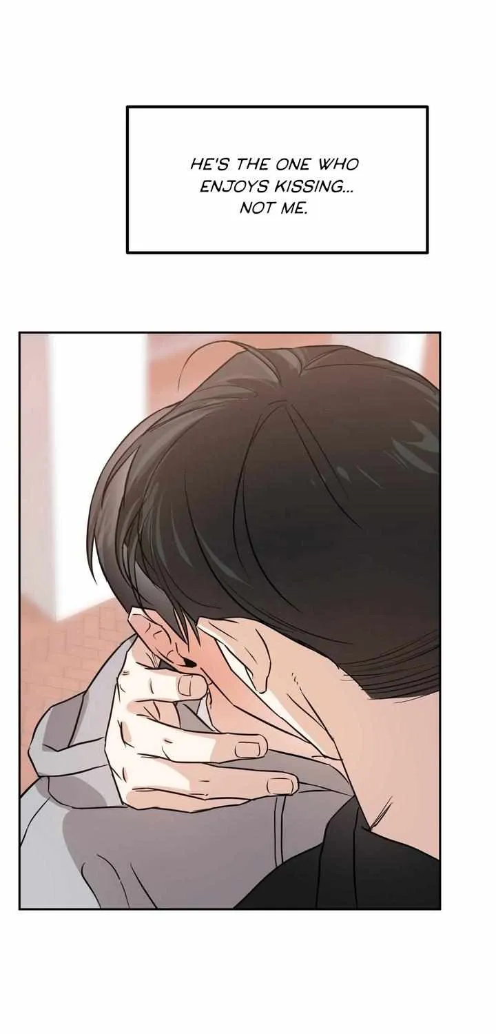 Read Stalk-in Love chapter 1.1 image 81 on Lezhin