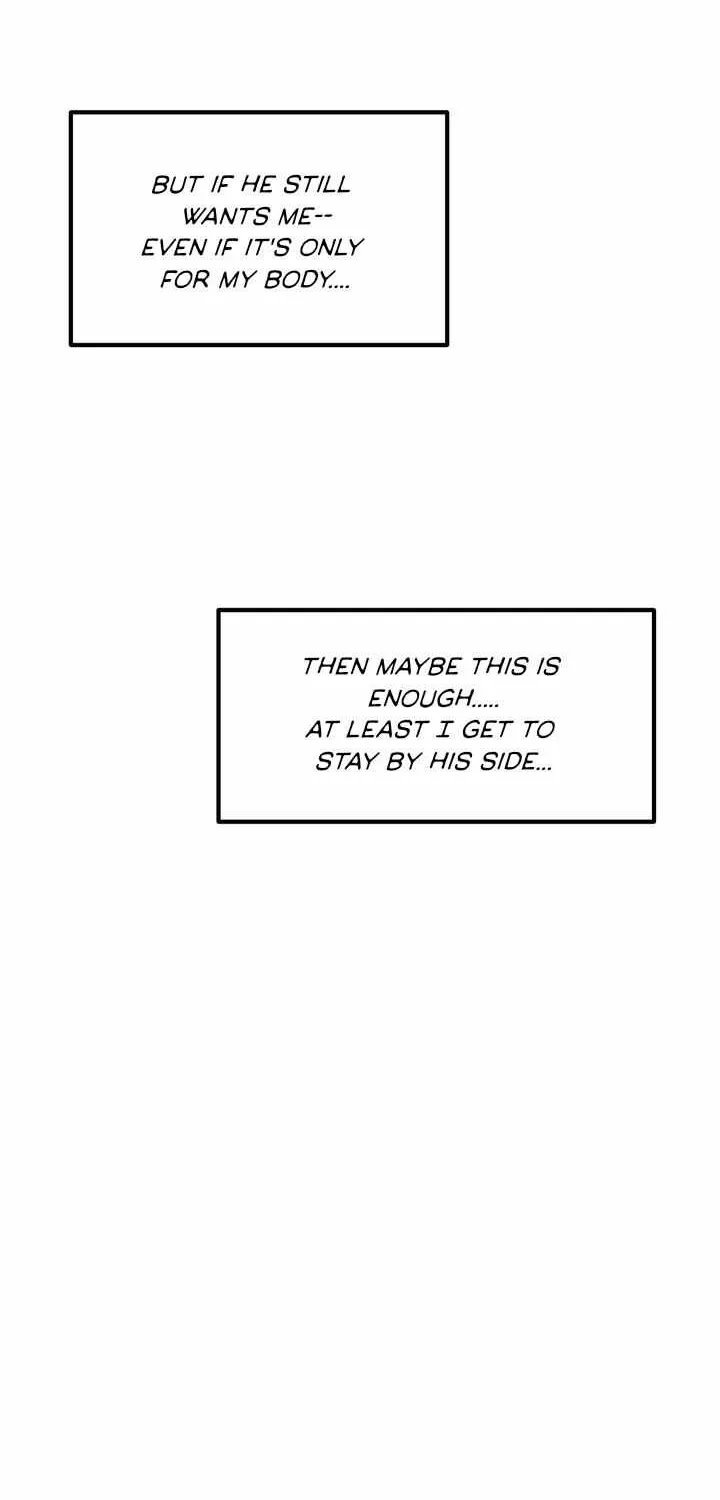 Read Stalk-in Love chapter 1.1 image 82 on Lezhin