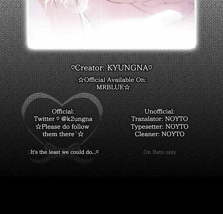 Read Stalk-in Love chapter 1.1 image 84 on Lezhin
