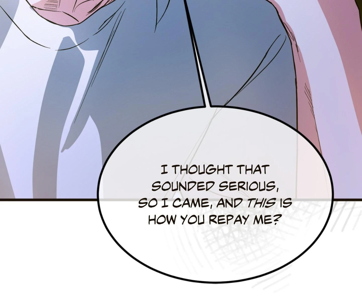 Read Stalk-in Love chapter 1.2 image 10 on Lezhin
