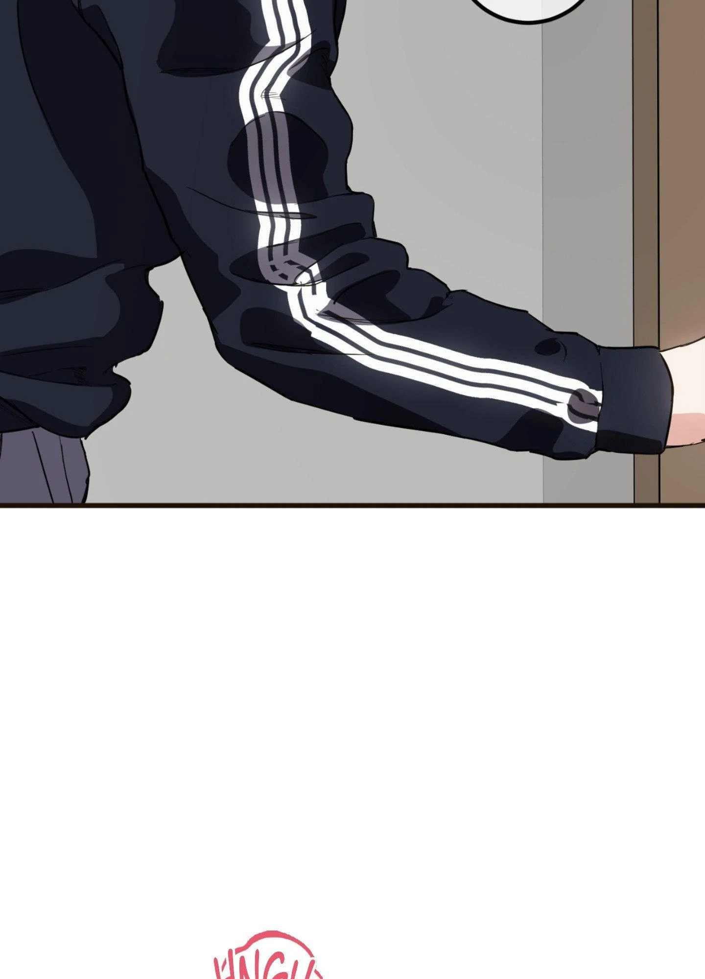 Read Stalk-in Love chapter 1.2 image 102 on Lezhin