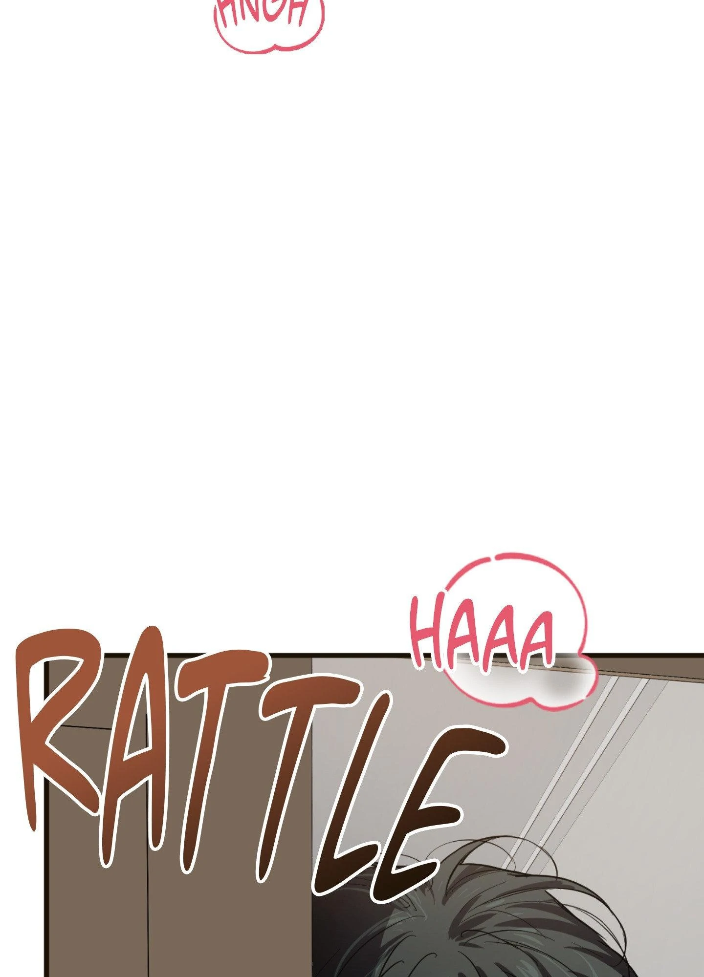 Read Stalk-in Love chapter 1.2 image 103 on Lezhin