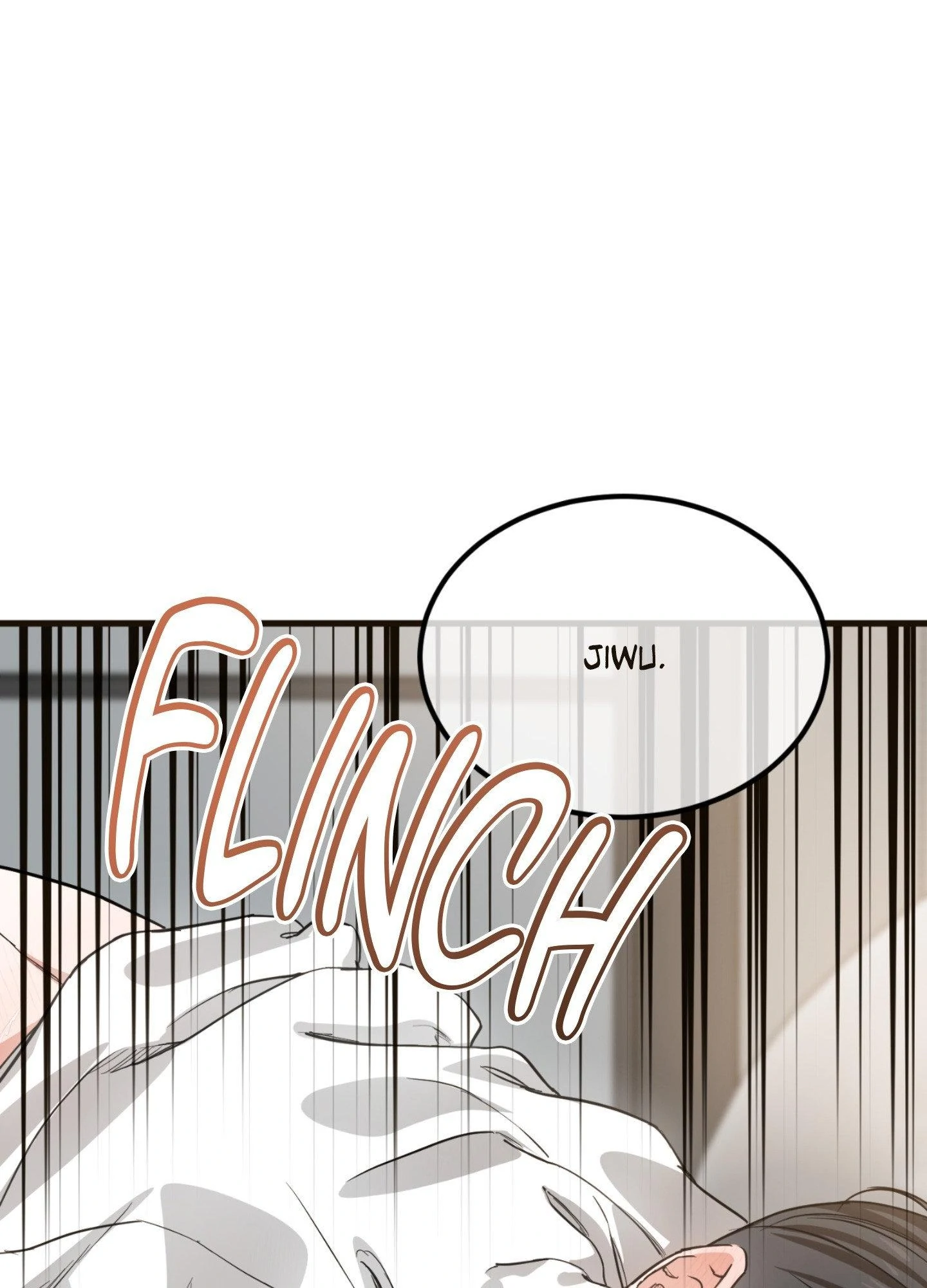 Read Stalk-in Love chapter 1.2 image 108 on Lezhin