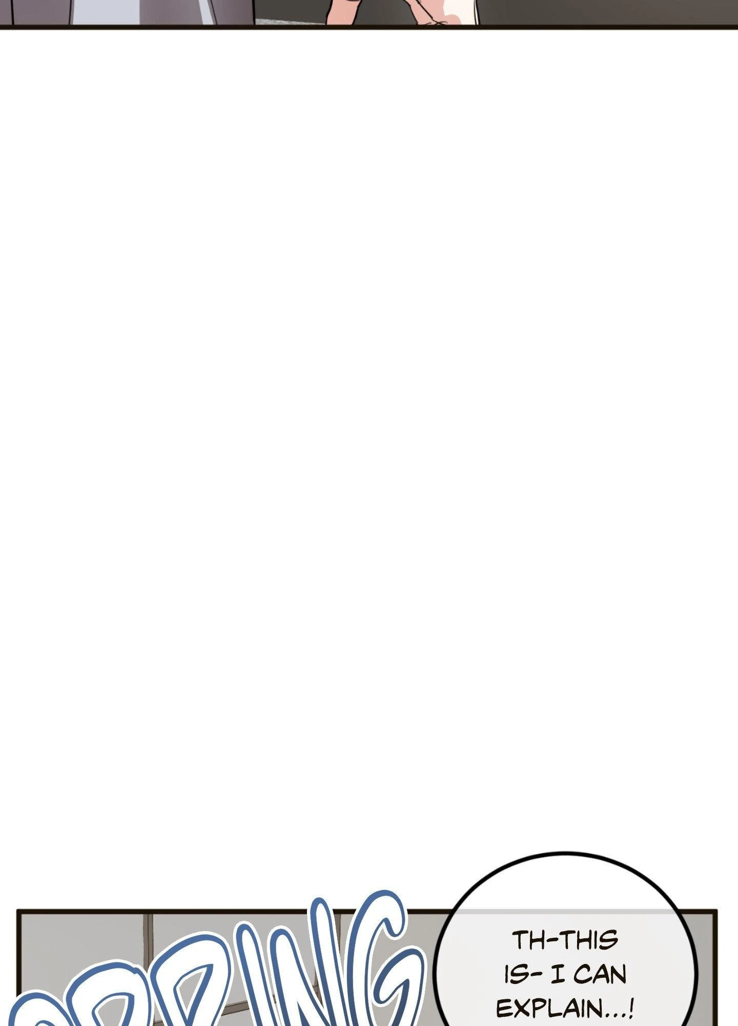 Read Stalk-in Love chapter 1.2 image 111 on Lezhin