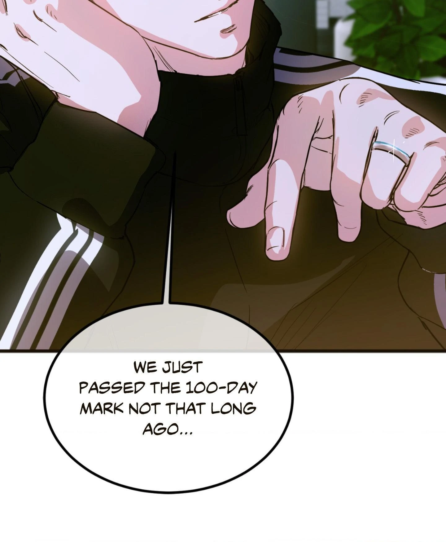 Read Stalk-in Love chapter 1.2 image 19 on Lezhin