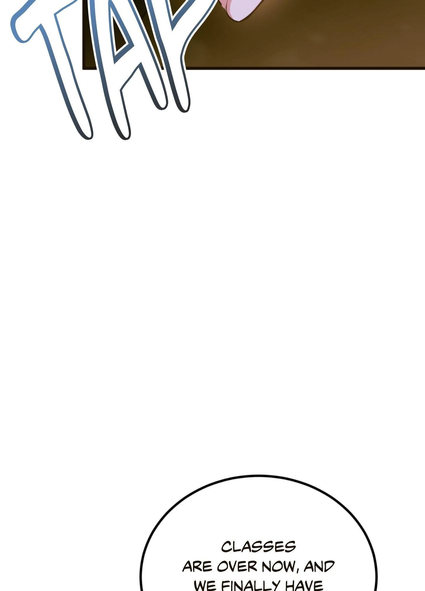 Read Stalk-in Love chapter 1.2 image 24 on Lezhin