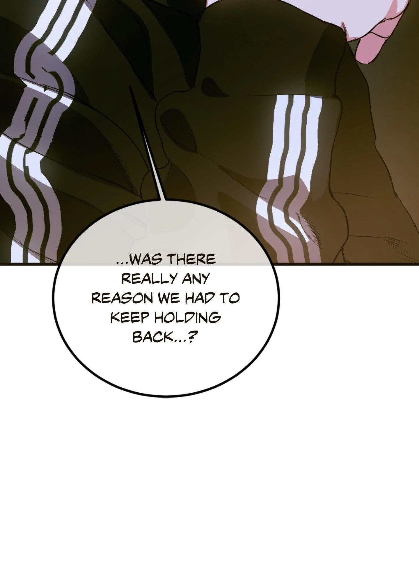 Read Stalk-in Love chapter 1.2 image 26 on Lezhin