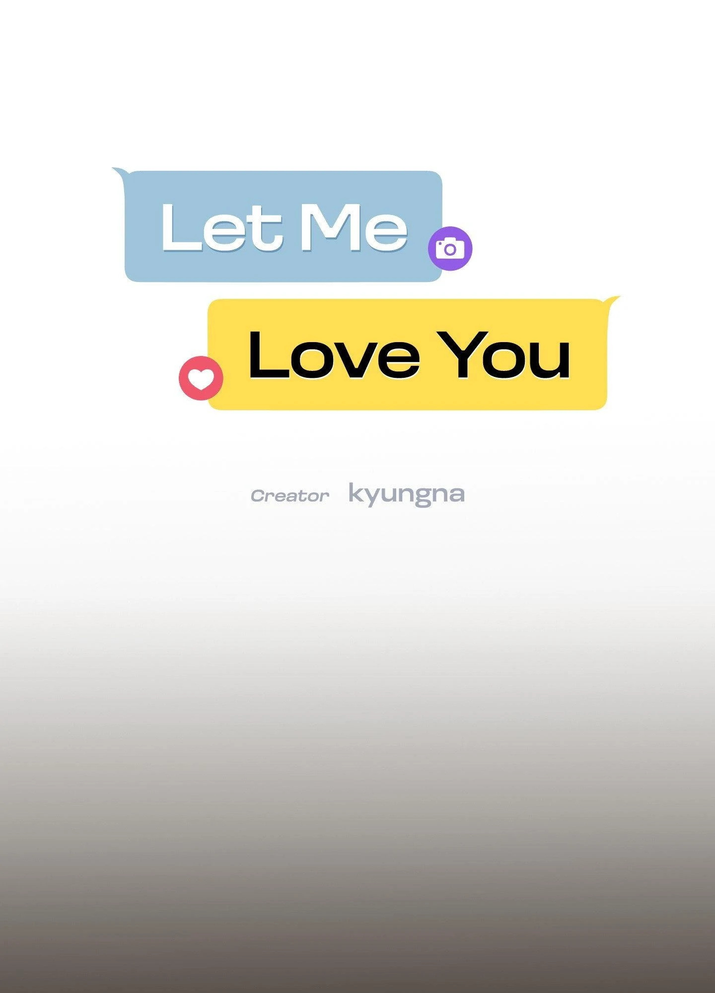 Read Stalk-in Love chapter 1.2 image 27 on Lezhin