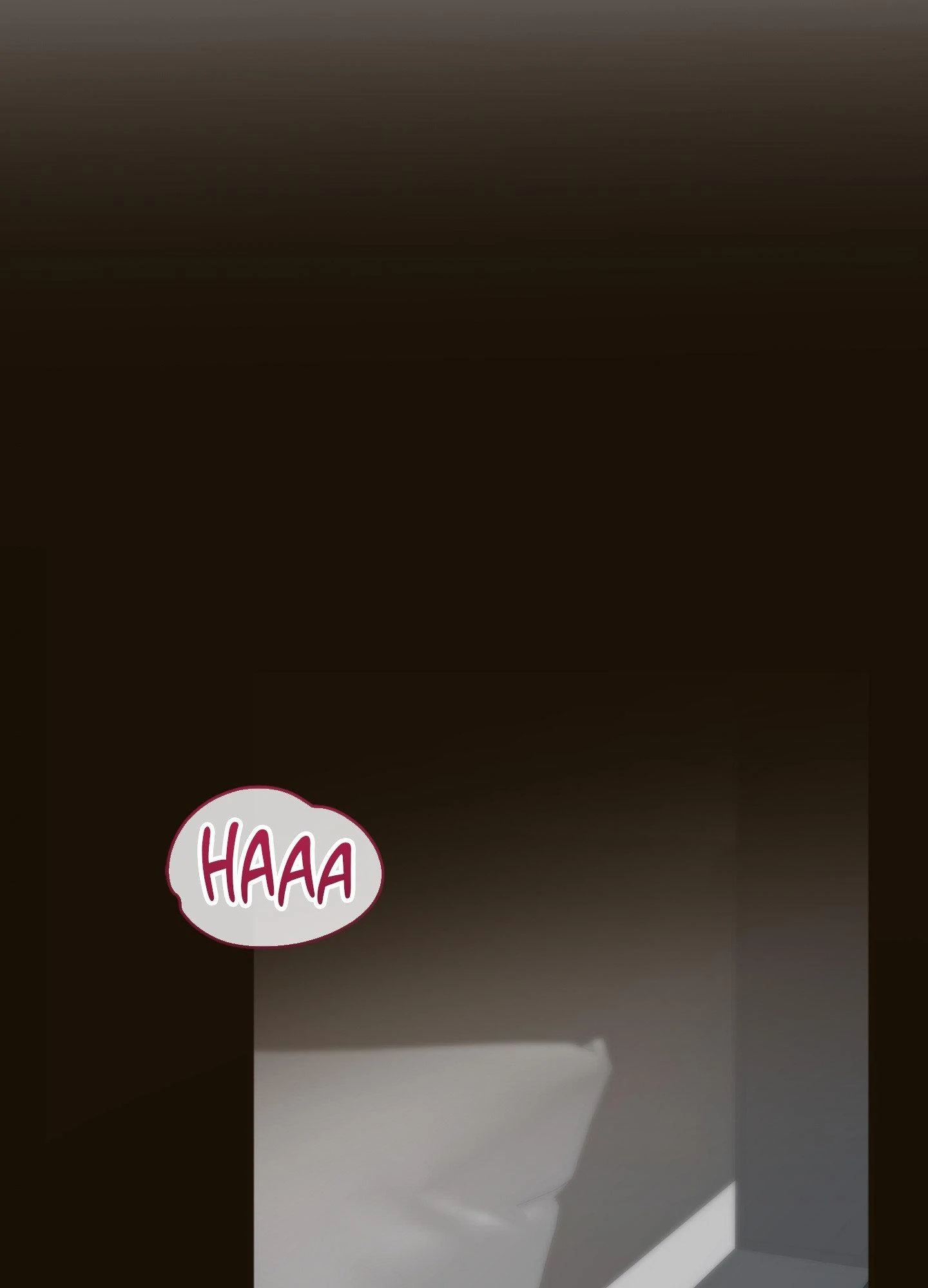 Read Stalk-in Love chapter 1.2 image 28 on Lezhin
