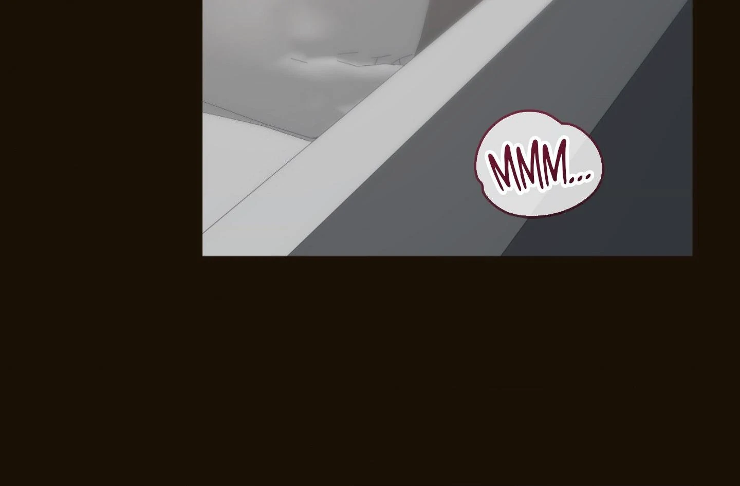 Read Stalk-in Love chapter 1.2 image 29 on Lezhin