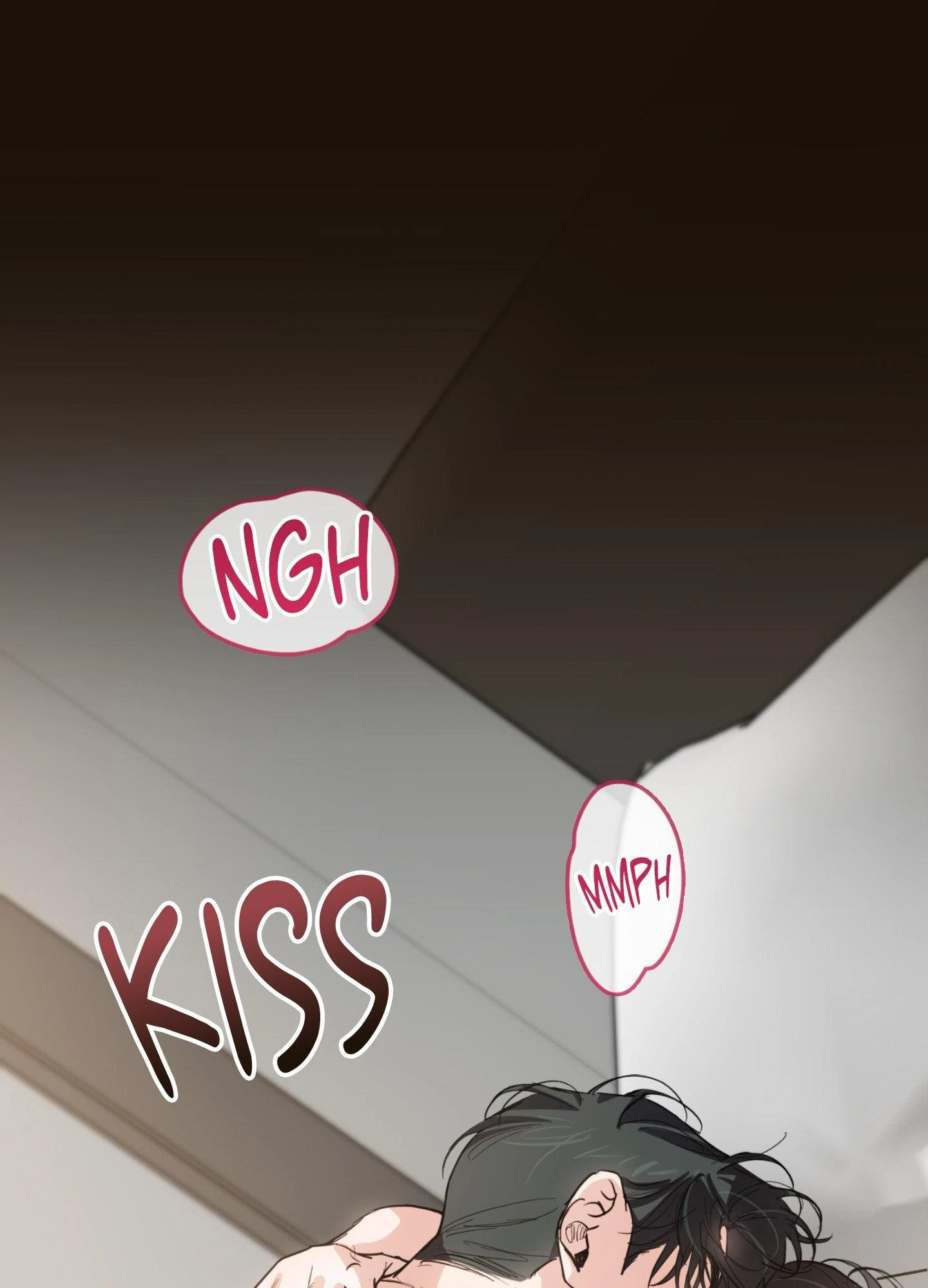 Read Stalk-in Love chapter 1.2 image 30 on Lezhin