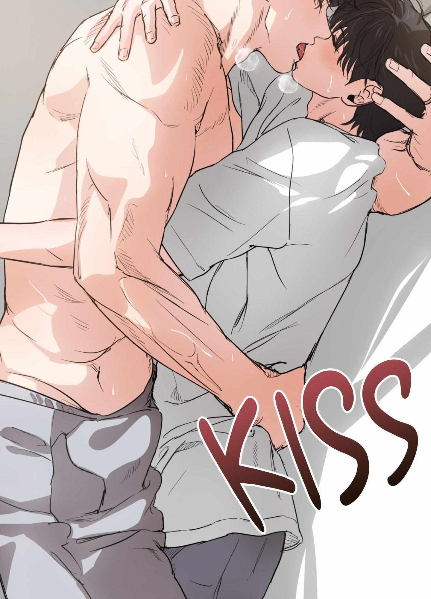 Read Stalk-in Love chapter 1.2 image 31 on Lezhin