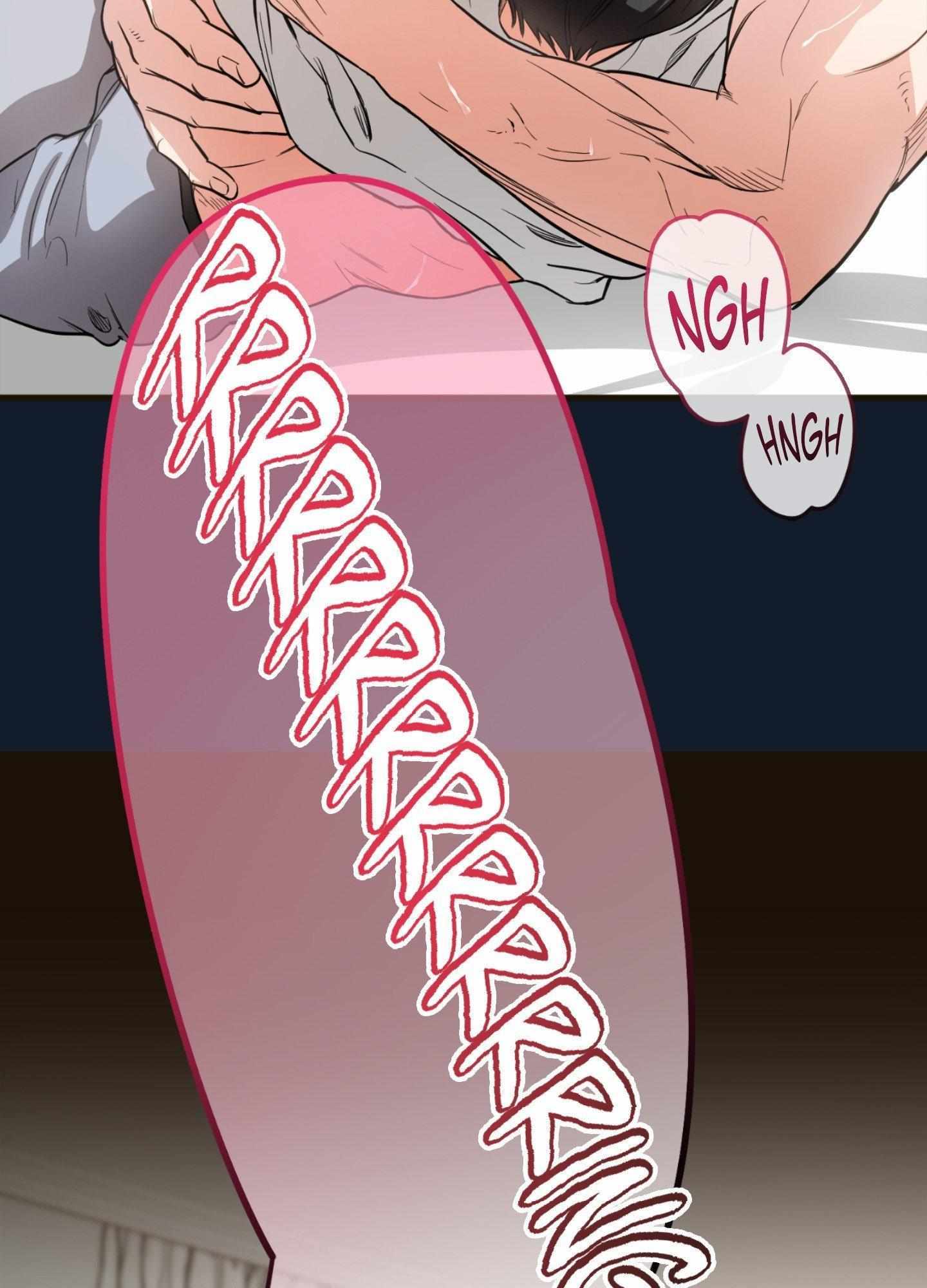 Read Stalk-in Love chapter 1.2 image 35 on Lezhin