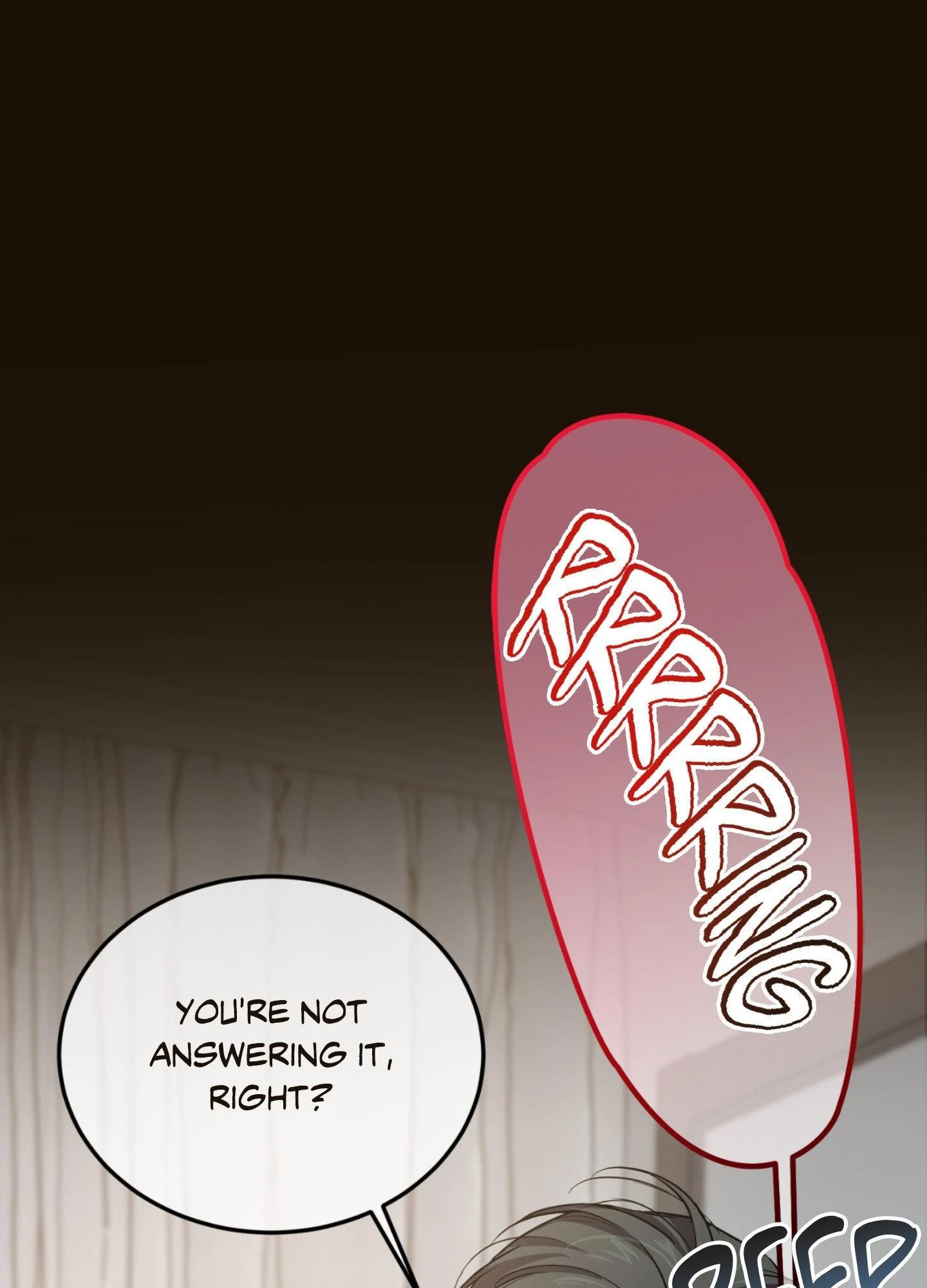 Read Stalk-in Love chapter 1.2 image 40 on Lezhin