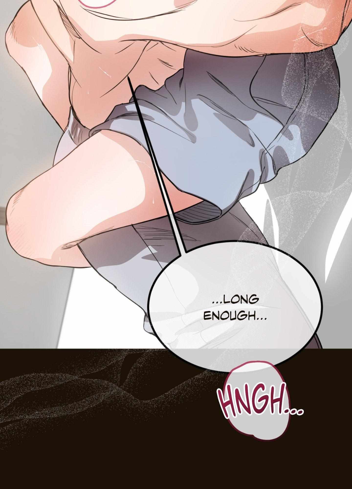 Read Stalk-in Love chapter 1.2 image 45 on Lezhin