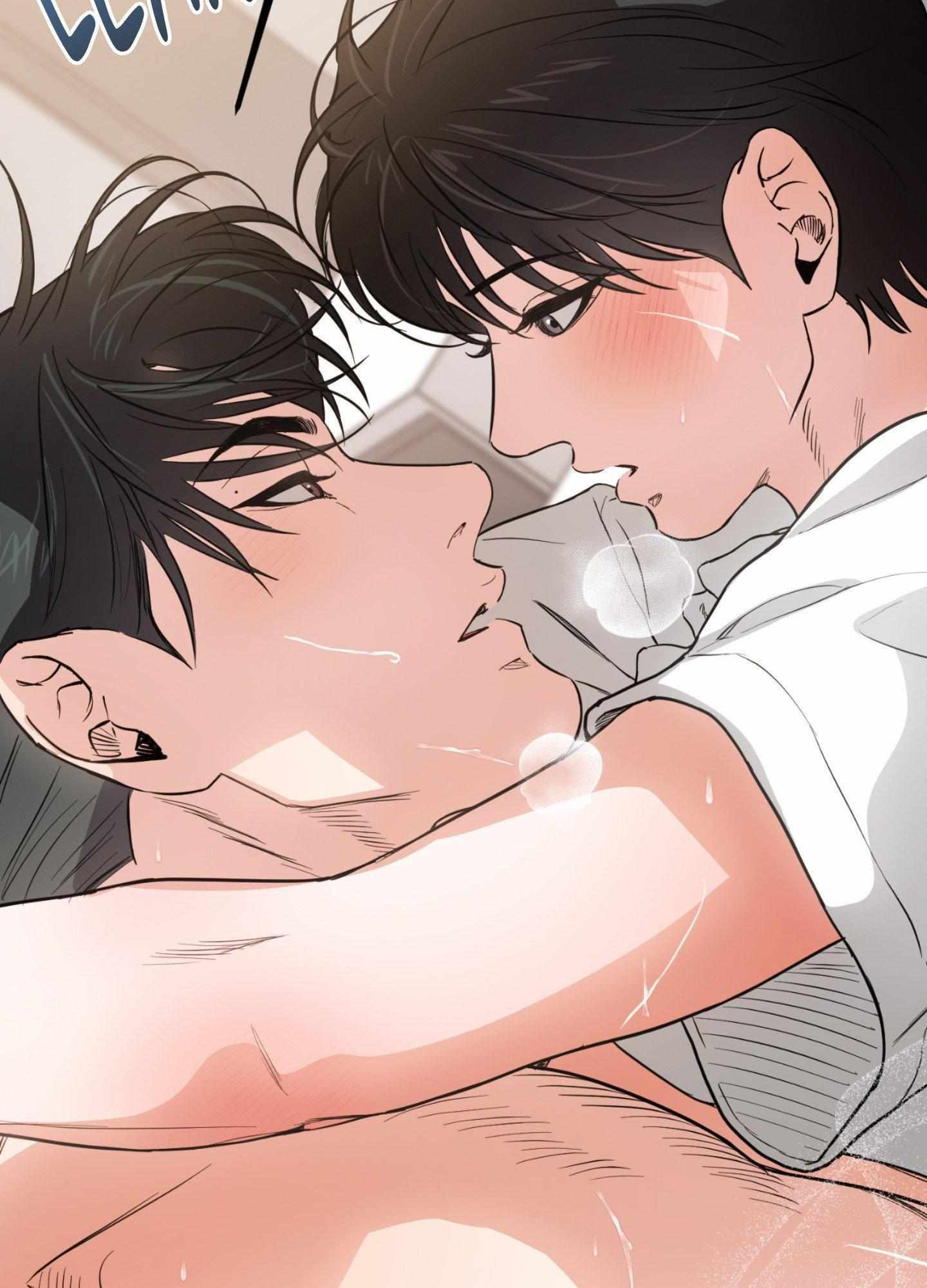 Read Stalk-in Love chapter 1.2 image 47 on Lezhin