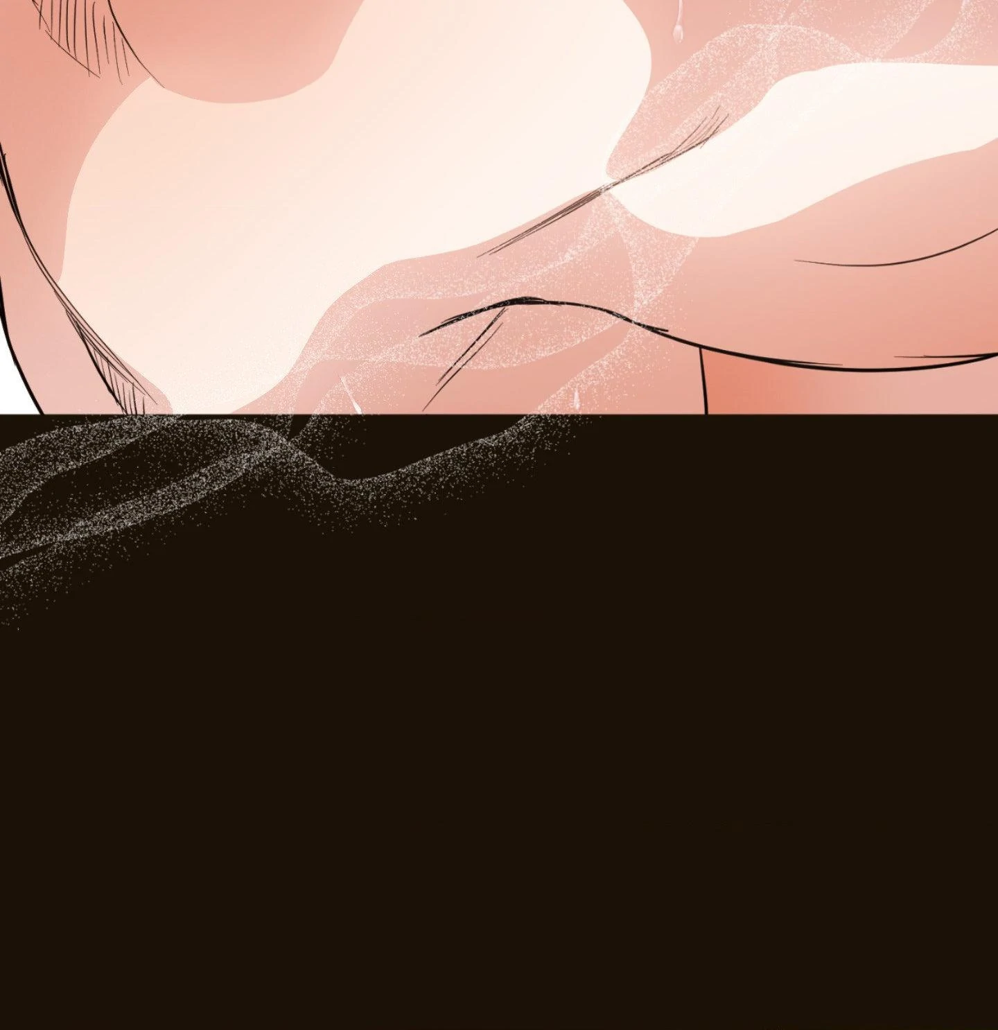 Read Stalk-in Love chapter 1.2 image 48 on Lezhin