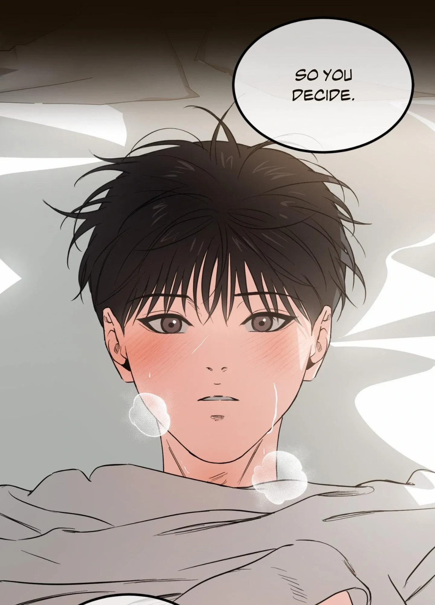 Read Stalk-in Love chapter 1.2 image 49 on Lezhin