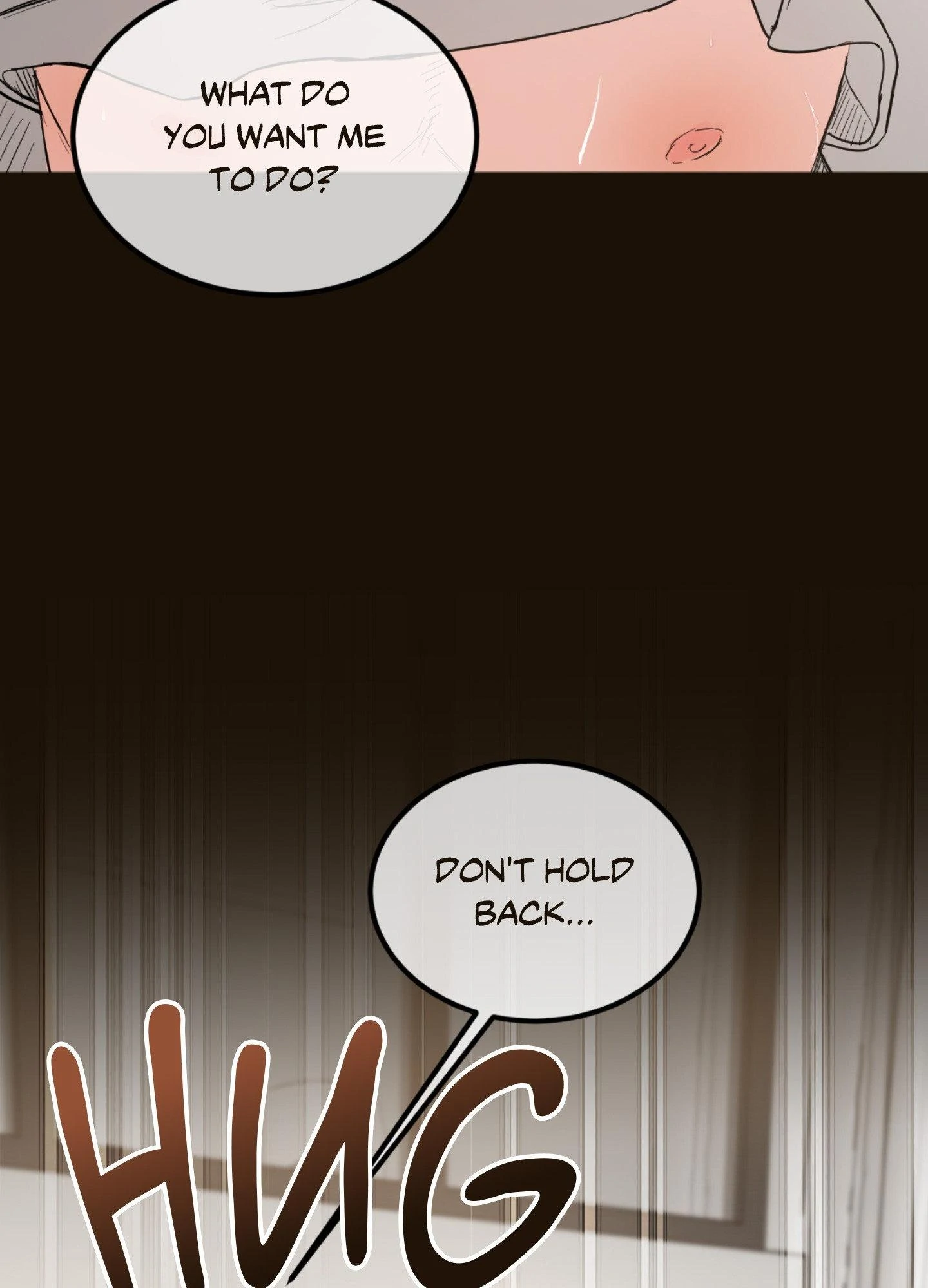 Read Stalk-in Love chapter 1.2 image 50 on Lezhin