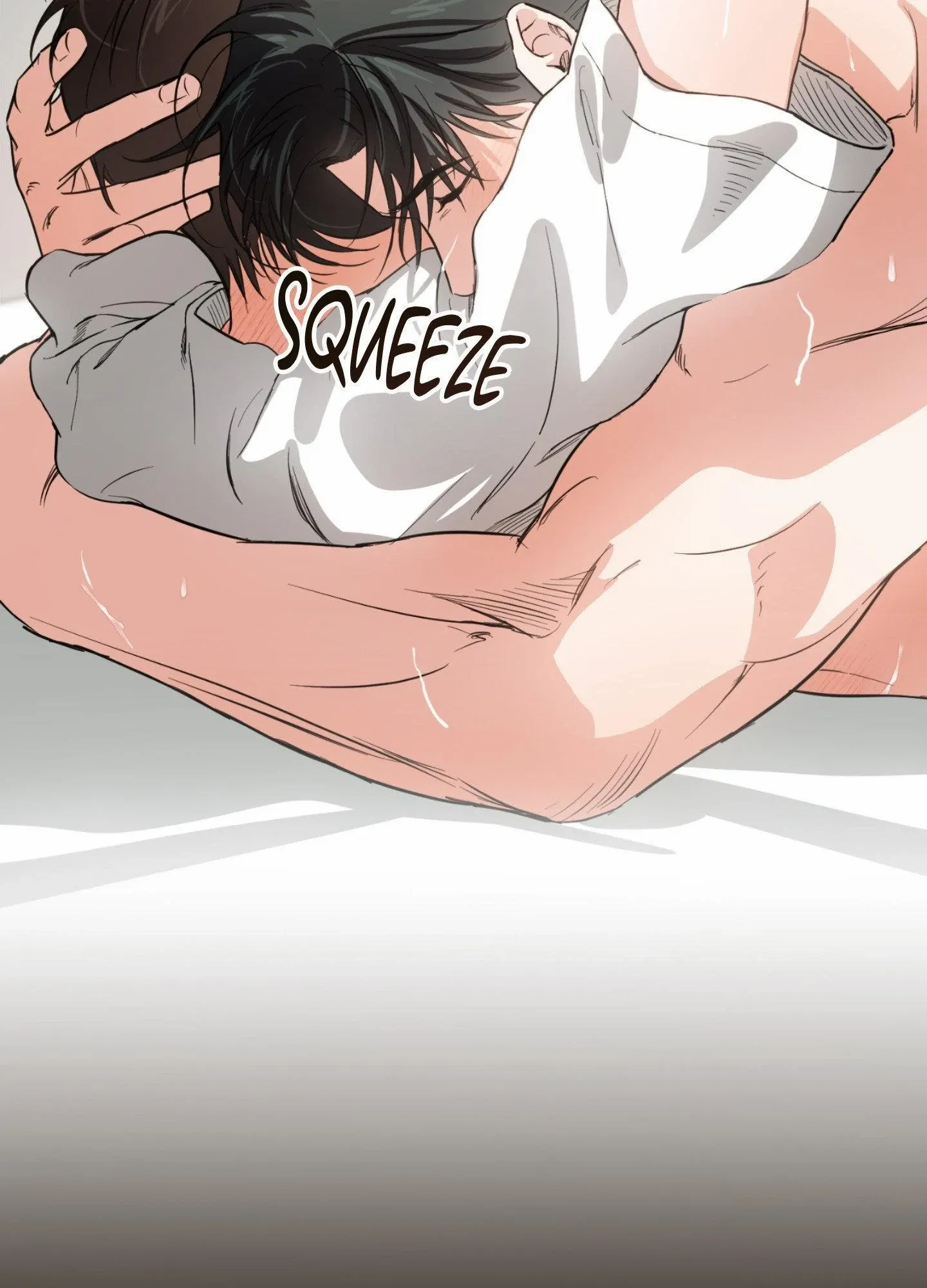 Read Stalk-in Love chapter 1.2 image 52 on Lezhin