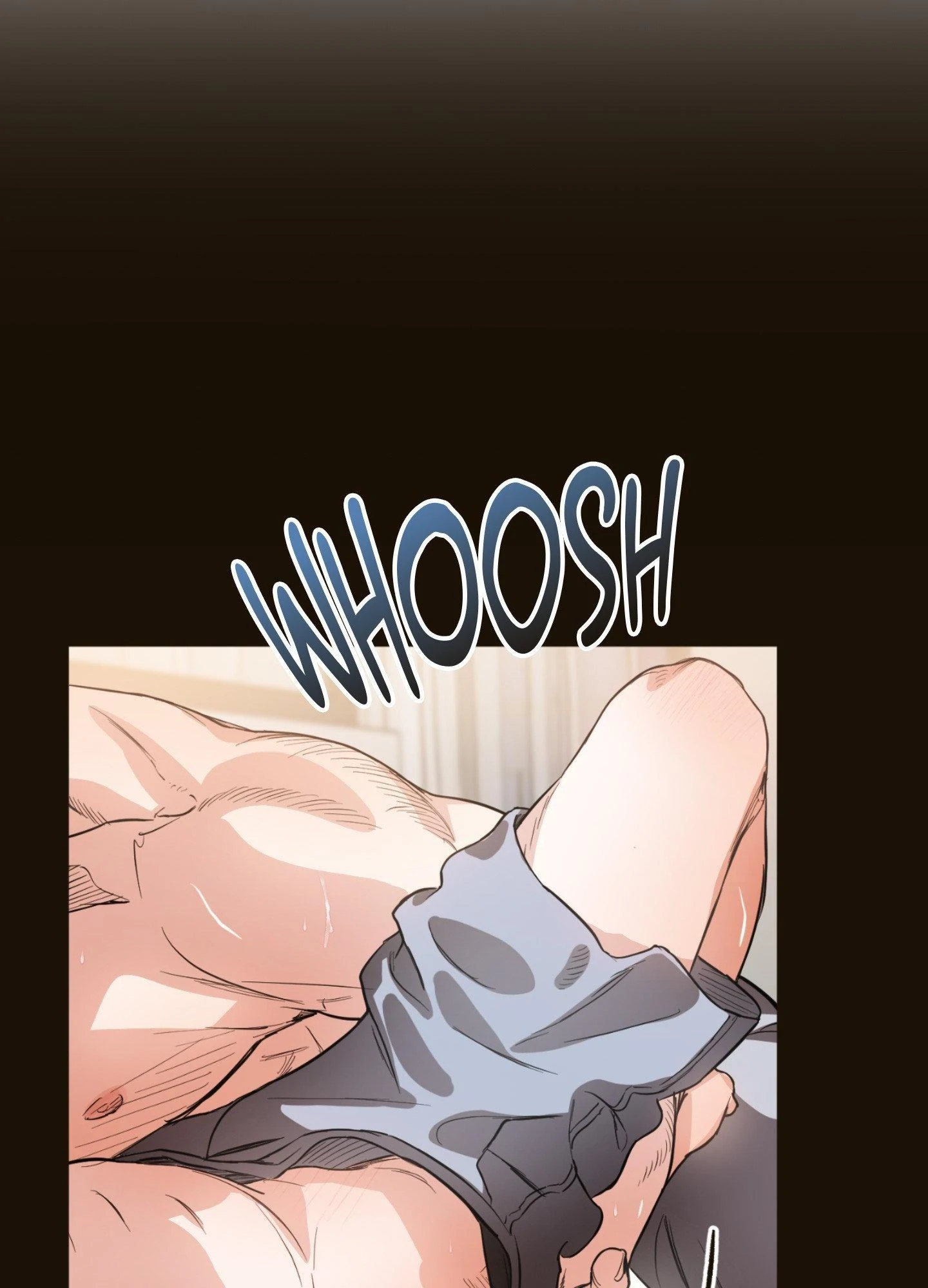 Read Stalk-in Love chapter 1.2 image 53 on Lezhin