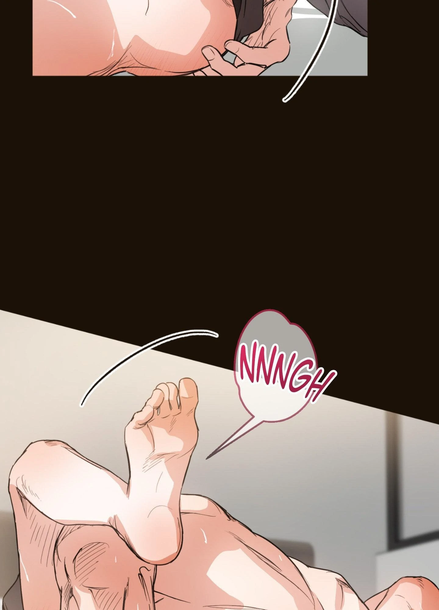 Read Stalk-in Love chapter 1.2 image 54 on Lezhin