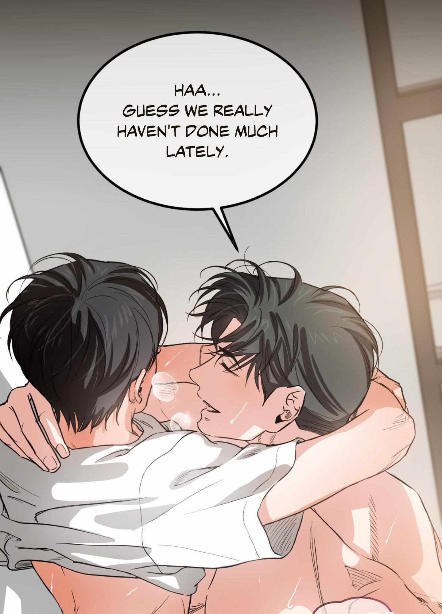 Read Stalk-in Love chapter 1.2 image 57 on Lezhin