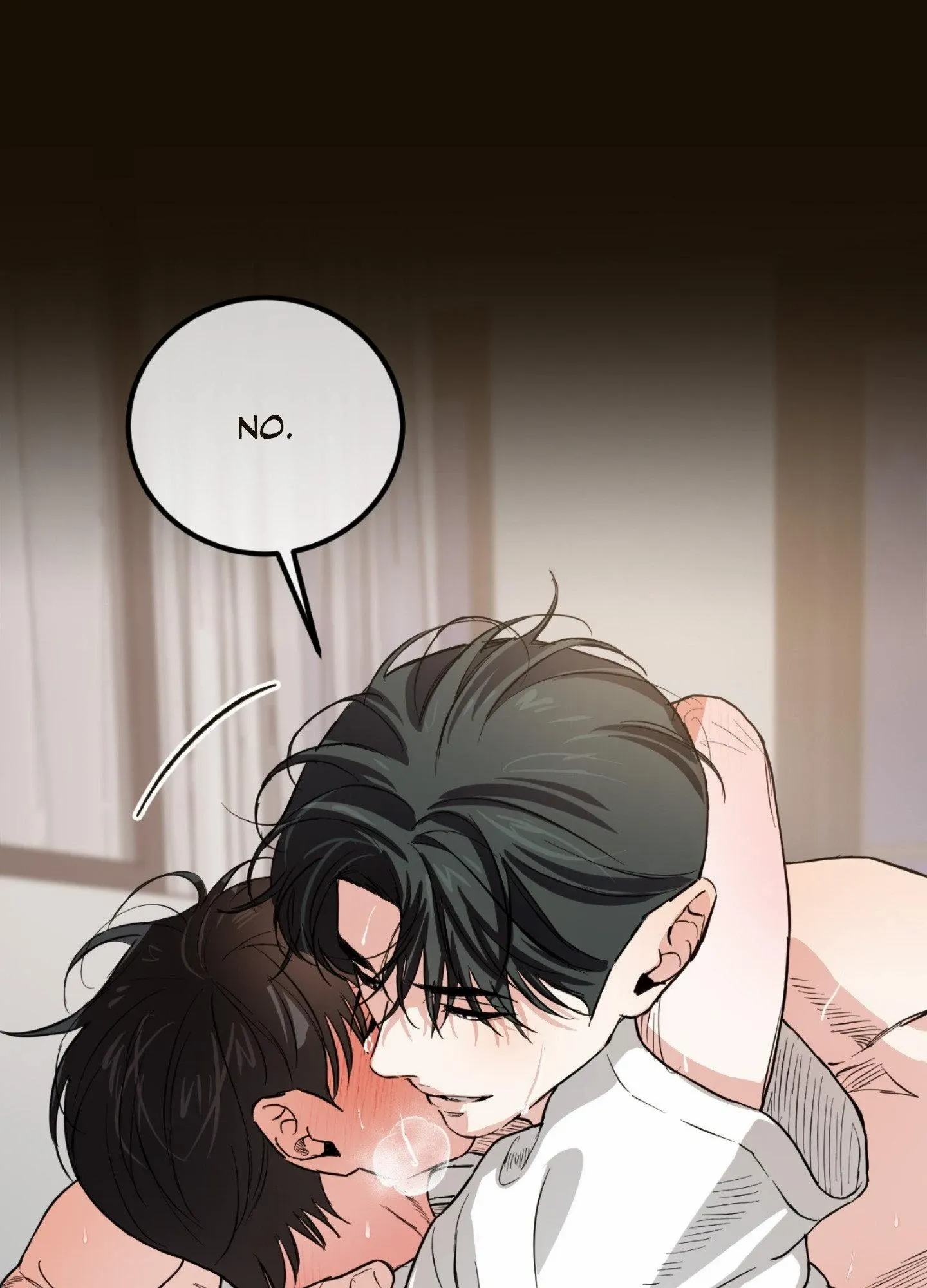 Read Stalk-in Love chapter 1.2 image 61 on Lezhin