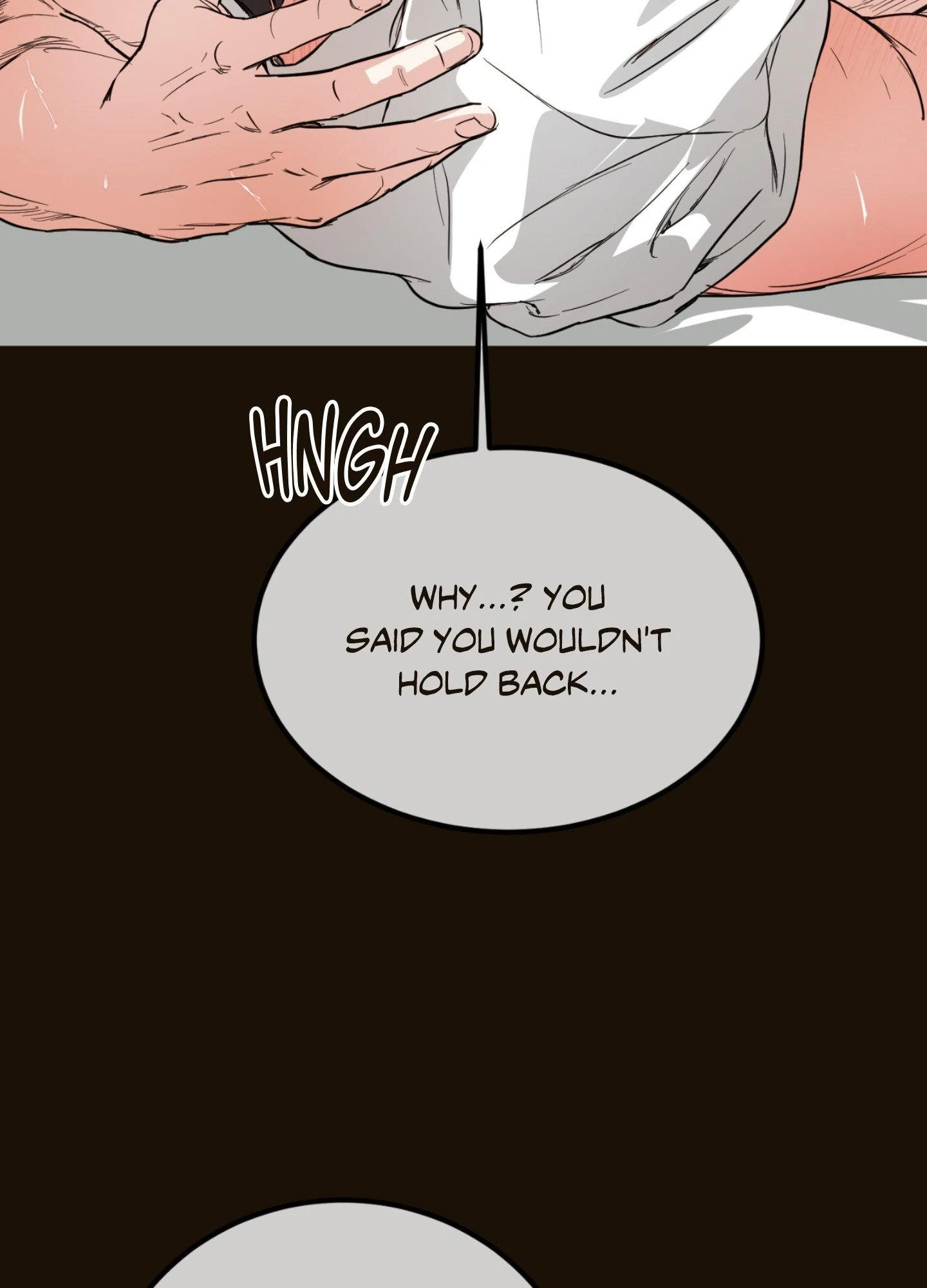 Read Stalk-in Love chapter 1.2 image 62 on Lezhin