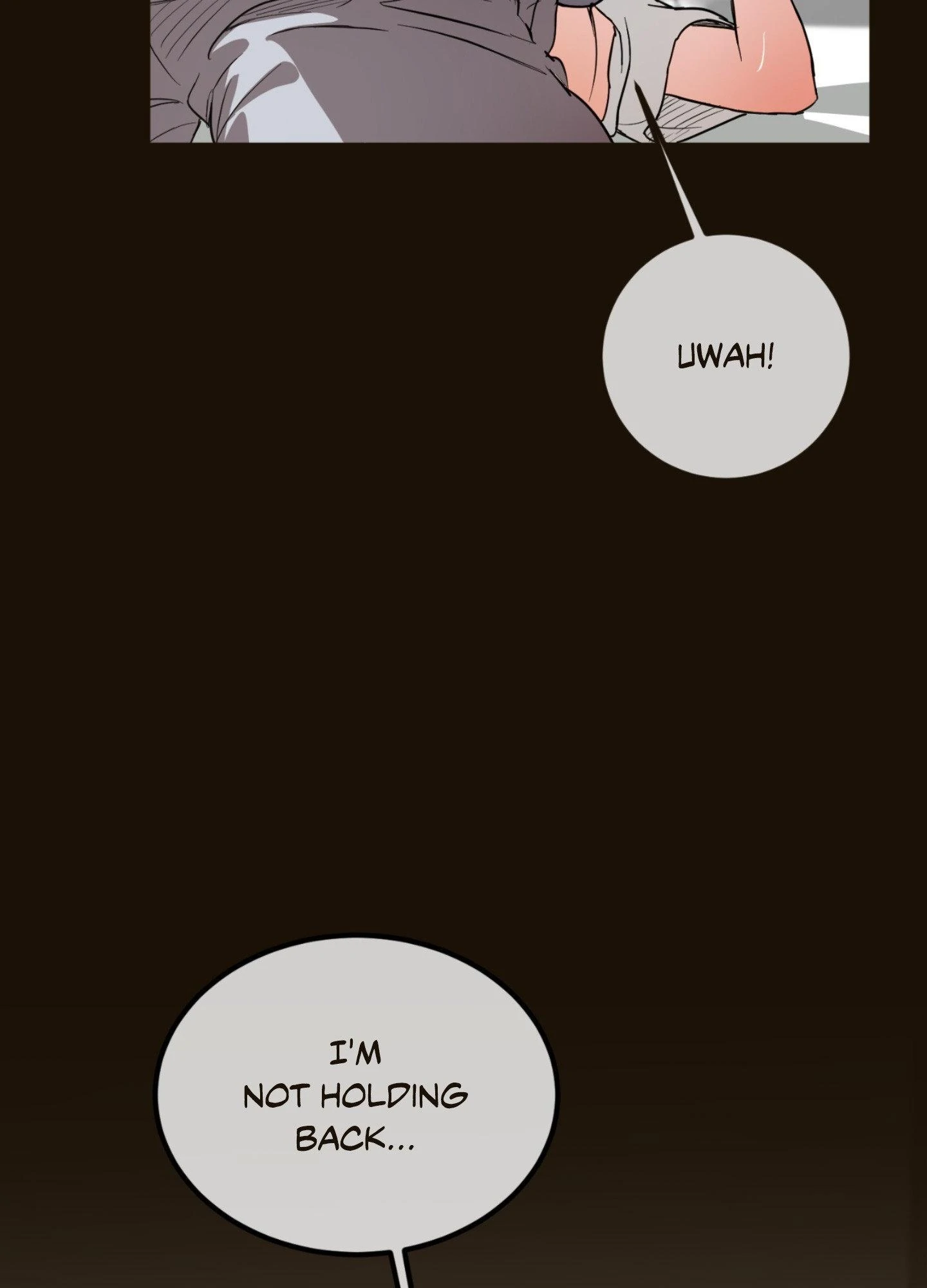 Read Stalk-in Love chapter 1.2 image 64 on Lezhin