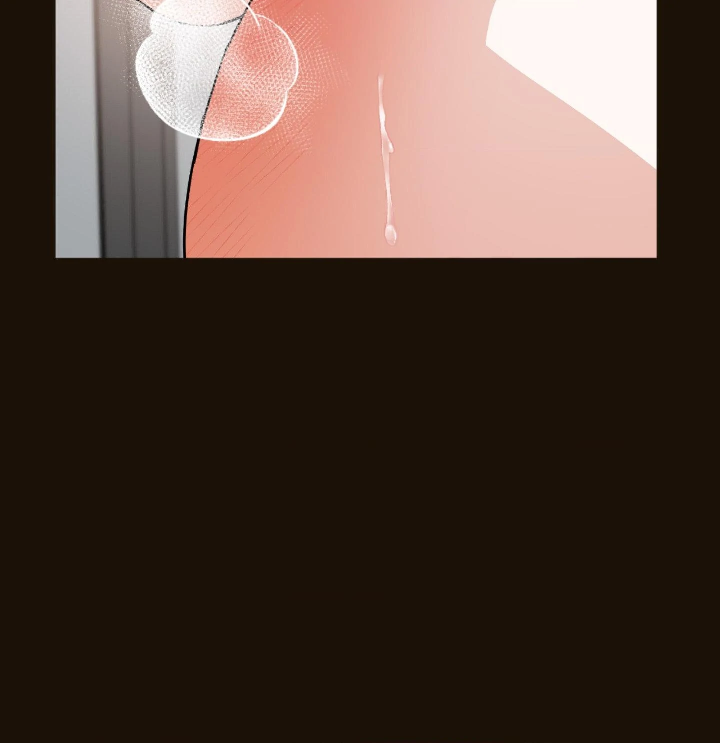 Read Stalk-in Love chapter 1.2 image 67 on Lezhin