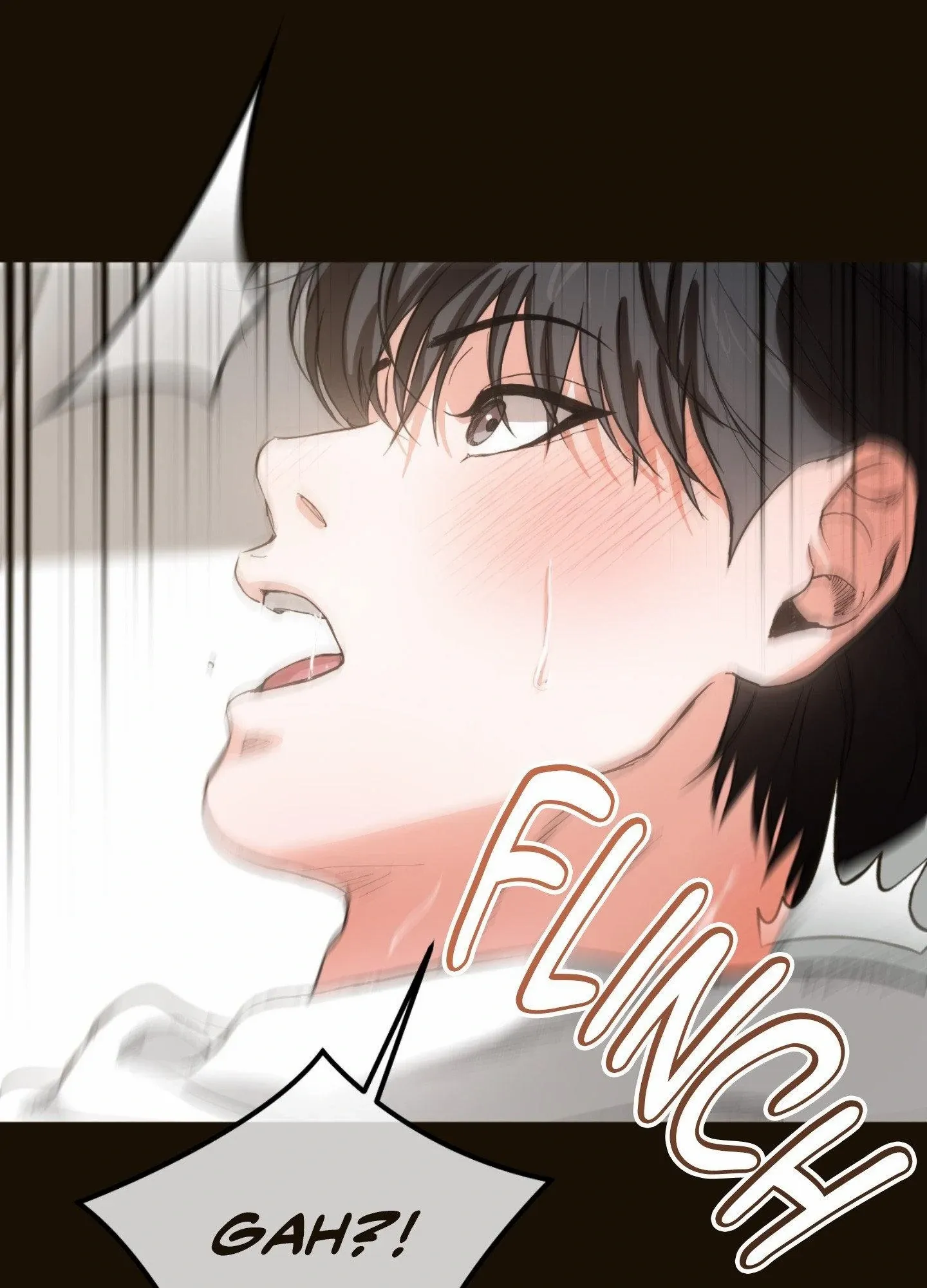 Read Stalk-in Love chapter 1.2 image 68 on Lezhin