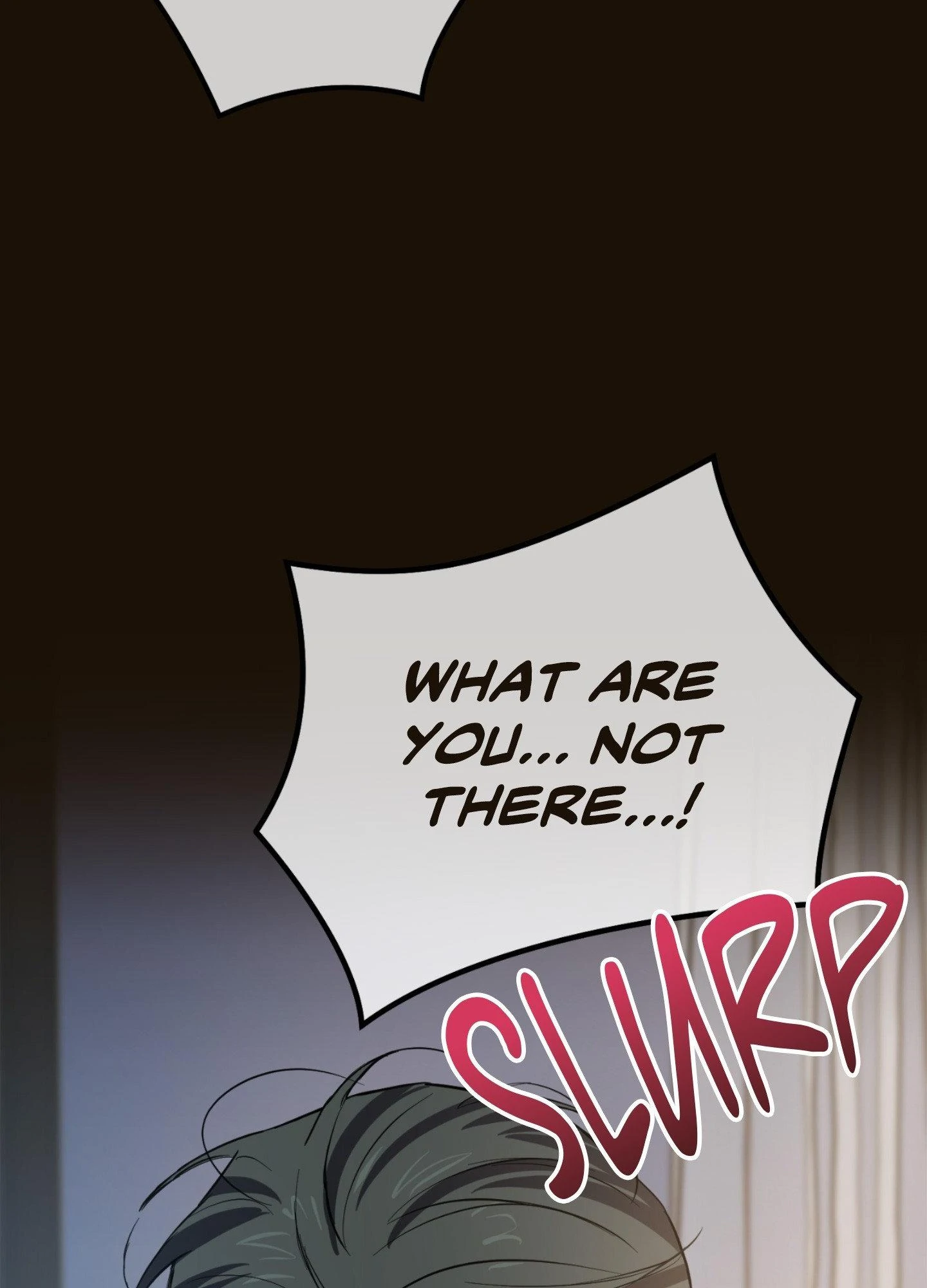 Read Stalk-in Love chapter 1.2 image 69 on Lezhin