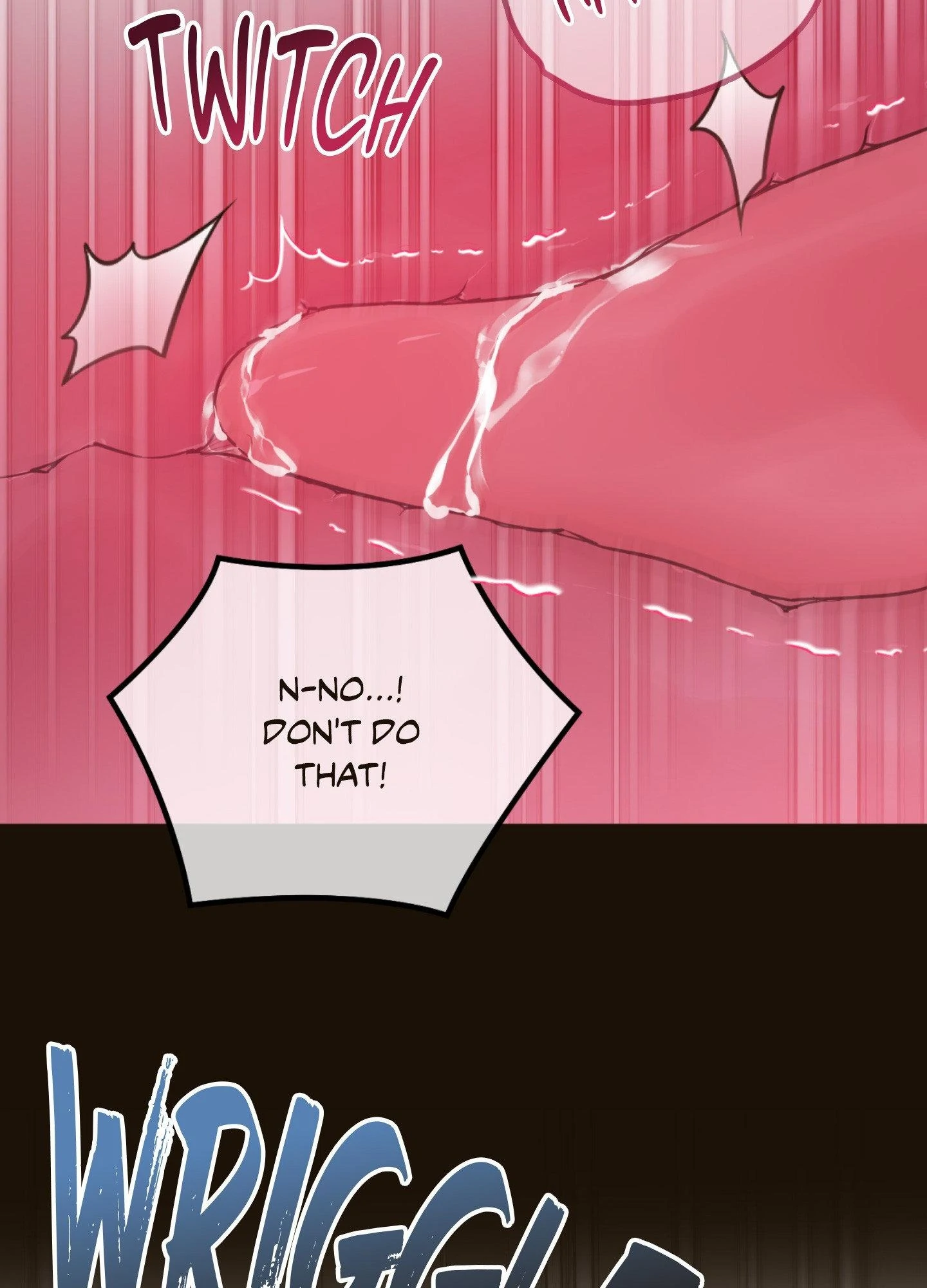 Read Stalk-in Love chapter 1.2 image 71 on Lezhin